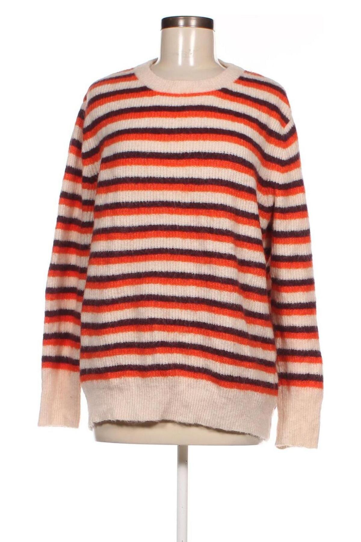 Γυναικείο πουλόβερ Days Like This, Μέγεθος S, Χρώμα Πολύχρωμο, Τιμή 4,66 €