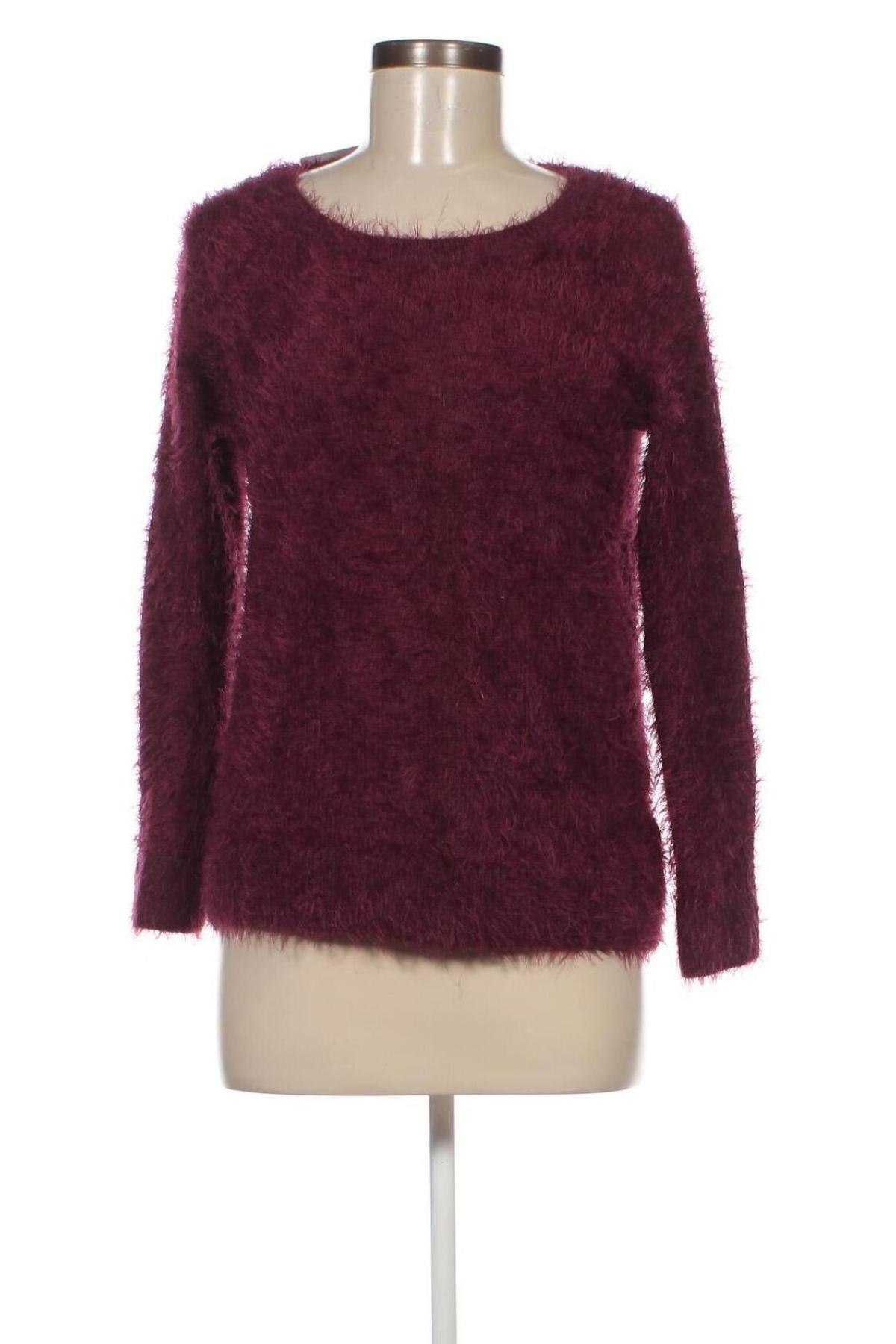 Damenpullover Esmara, Größe L, Farbe Lila, Preis € 7,06