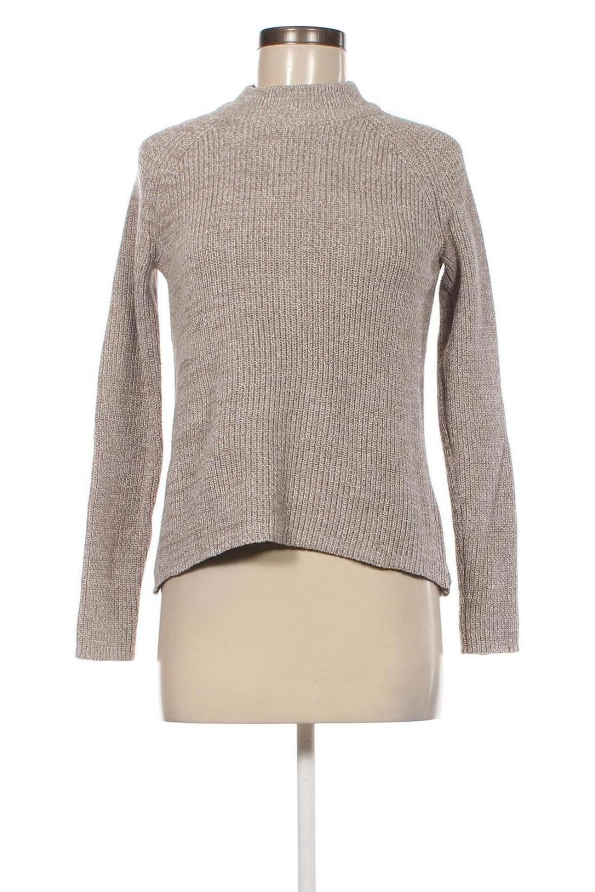 Damski sweter H&M, Rozmiar S, Kolor Kolorowy, Cena 92,76 zł