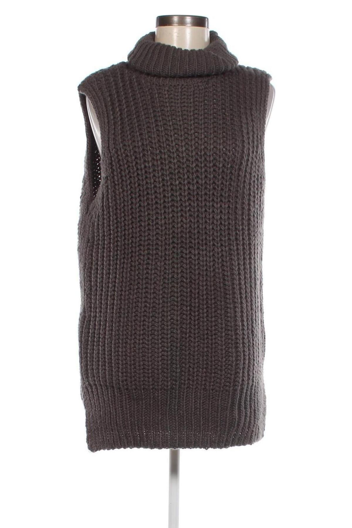 Női pulóver H&M, Méret S, Szín Szürke, Ár 1 913 Ft