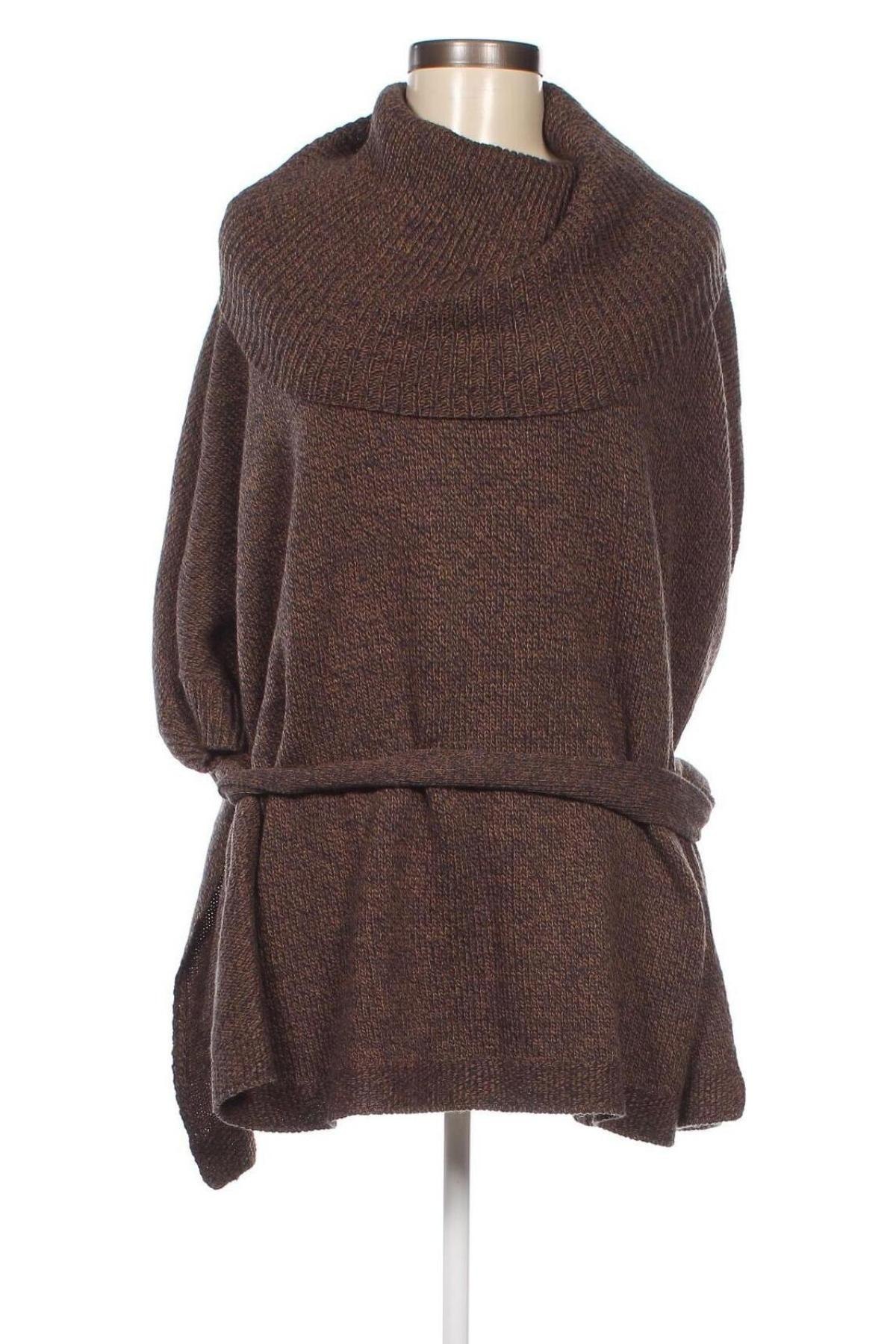 Damenpullover H&M, Größe S, Farbe Mehrfarbig, Preis € 7,06