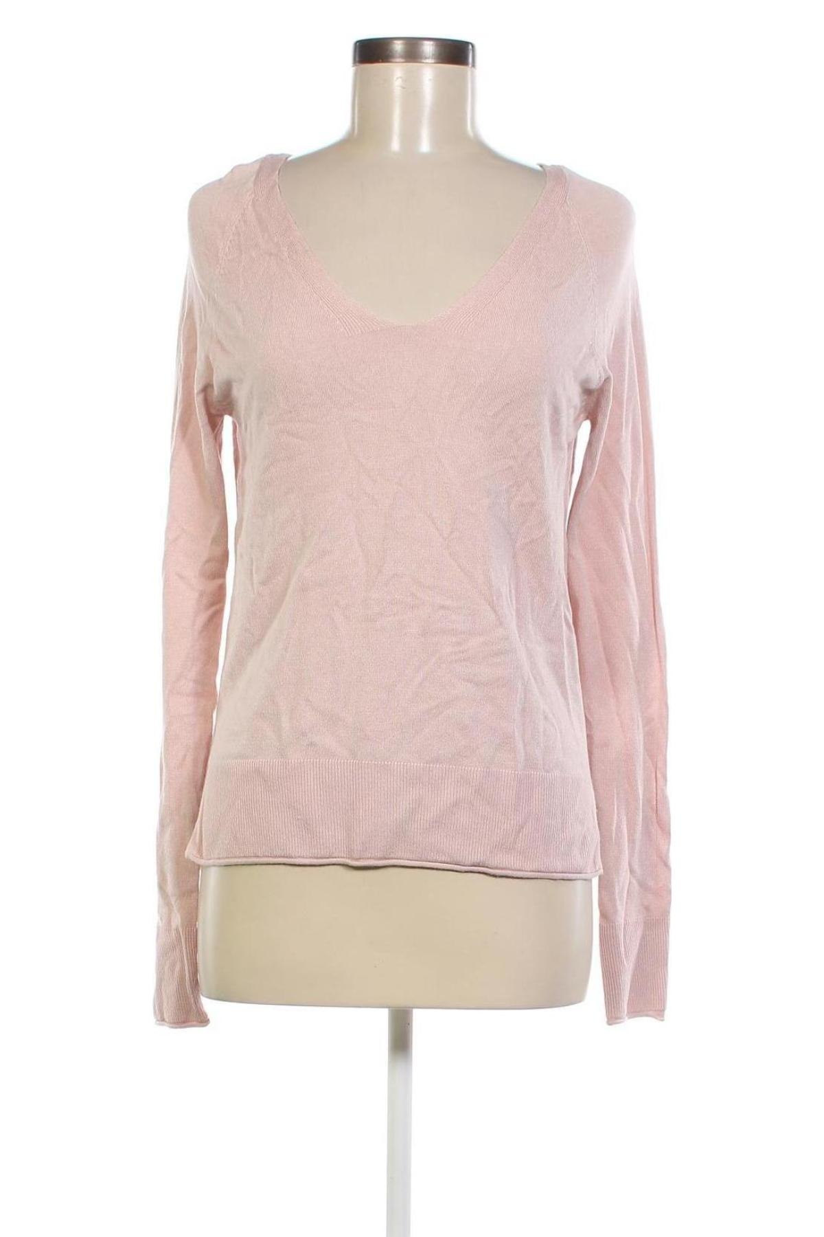 Damenpullover Haily`s, Größe XS, Farbe Rosa, Preis 7,06 €