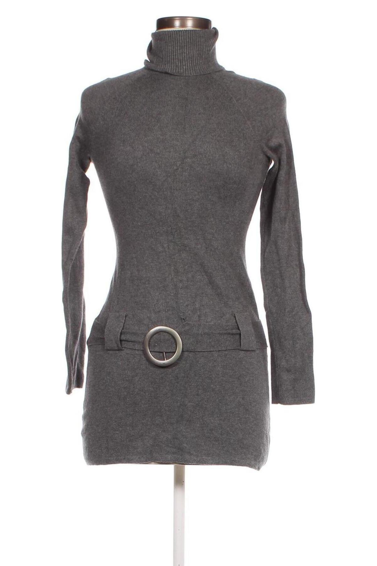 Damenpullover INC International Concepts, Größe S, Farbe Grau, Preis € 6,74