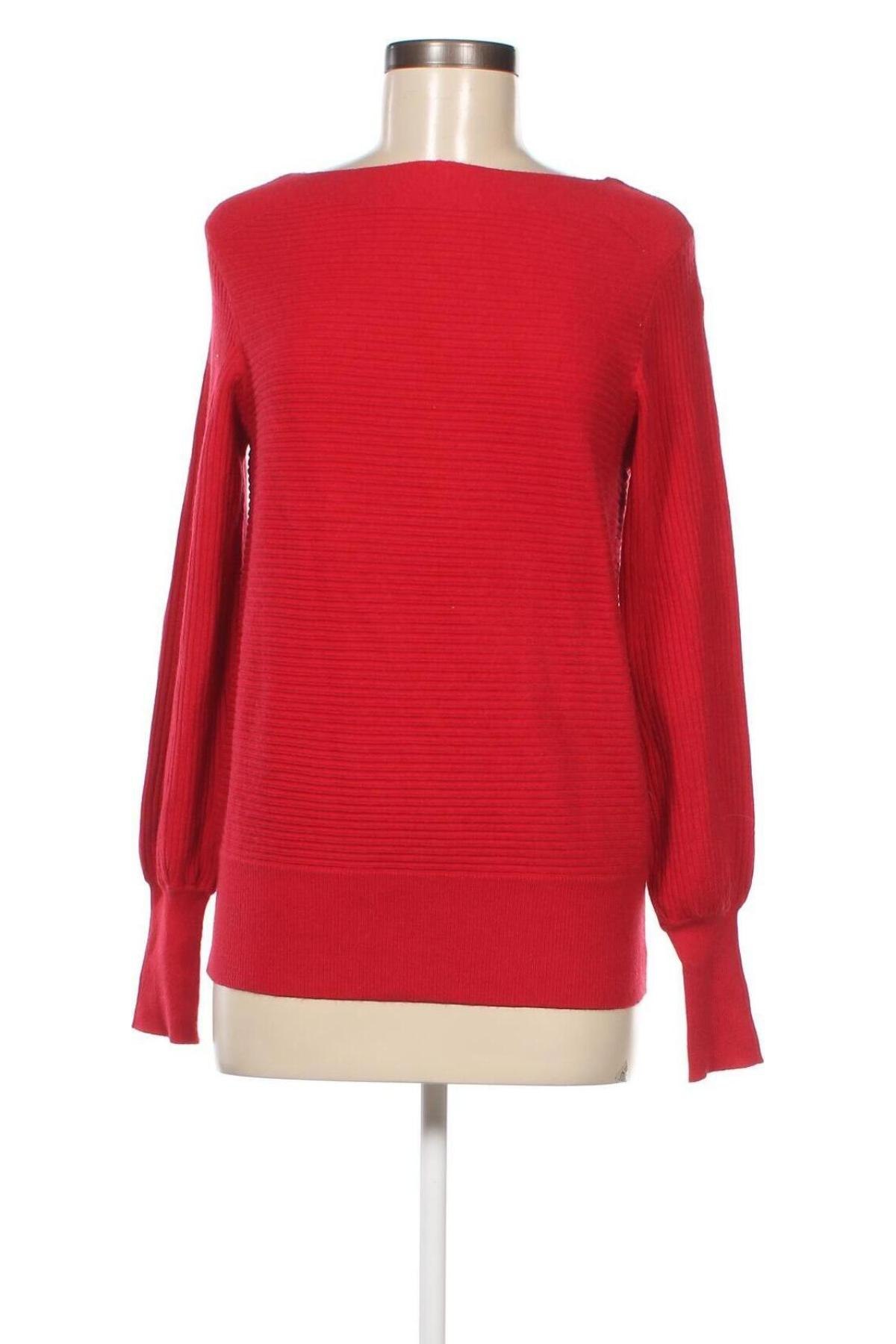 Damski sweter Laura Torelli, Rozmiar S, Kolor Czarny, Cena 34,99 zł