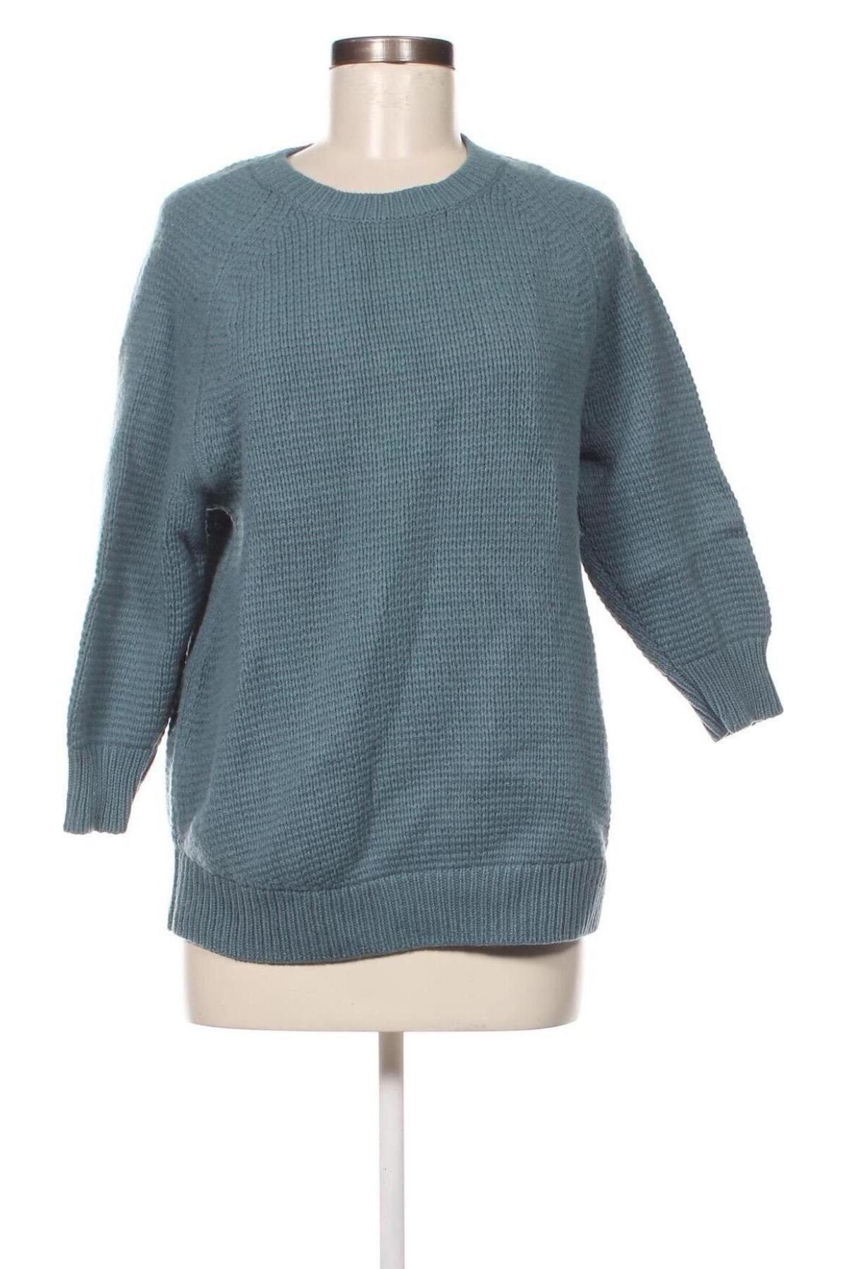 Damenpullover Marc O'Polo, Größe XL, Farbe Blau, Preis € 47,32