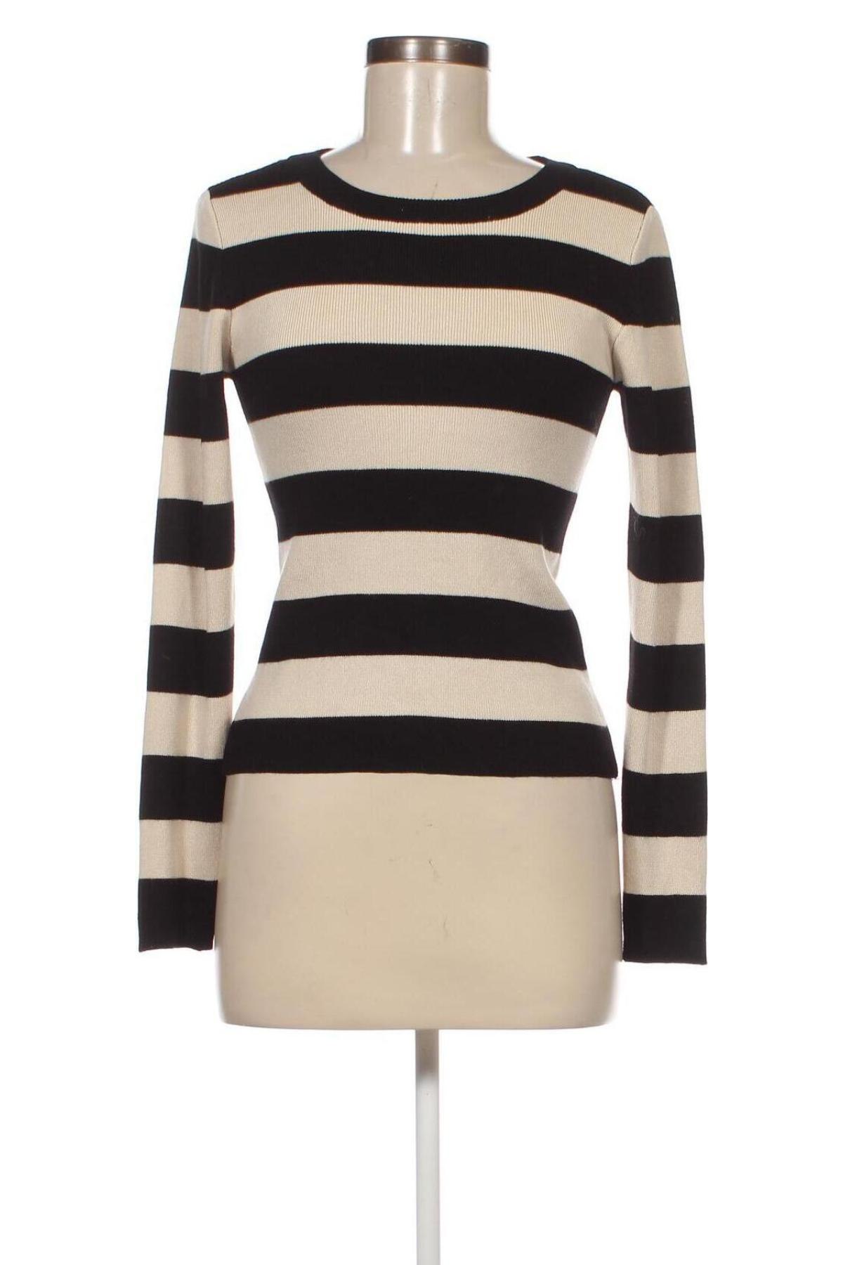 Γυναικείο πουλόβερ Noisy May, Μέγεθος M, Χρώμα Πολύχρωμο, Τιμή 5,92 €
