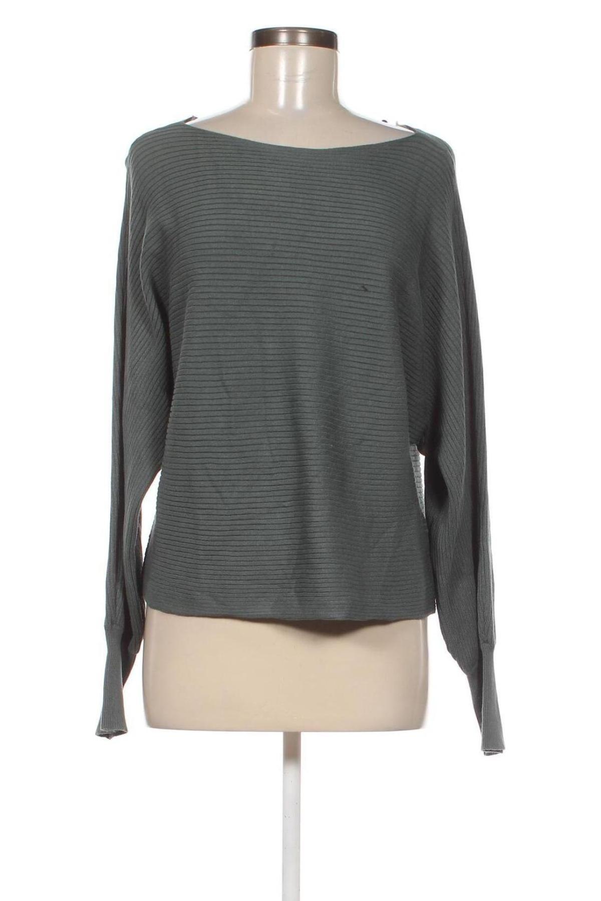 Damenpullover ONLY, Größe L, Farbe Grün, Preis € 9,74