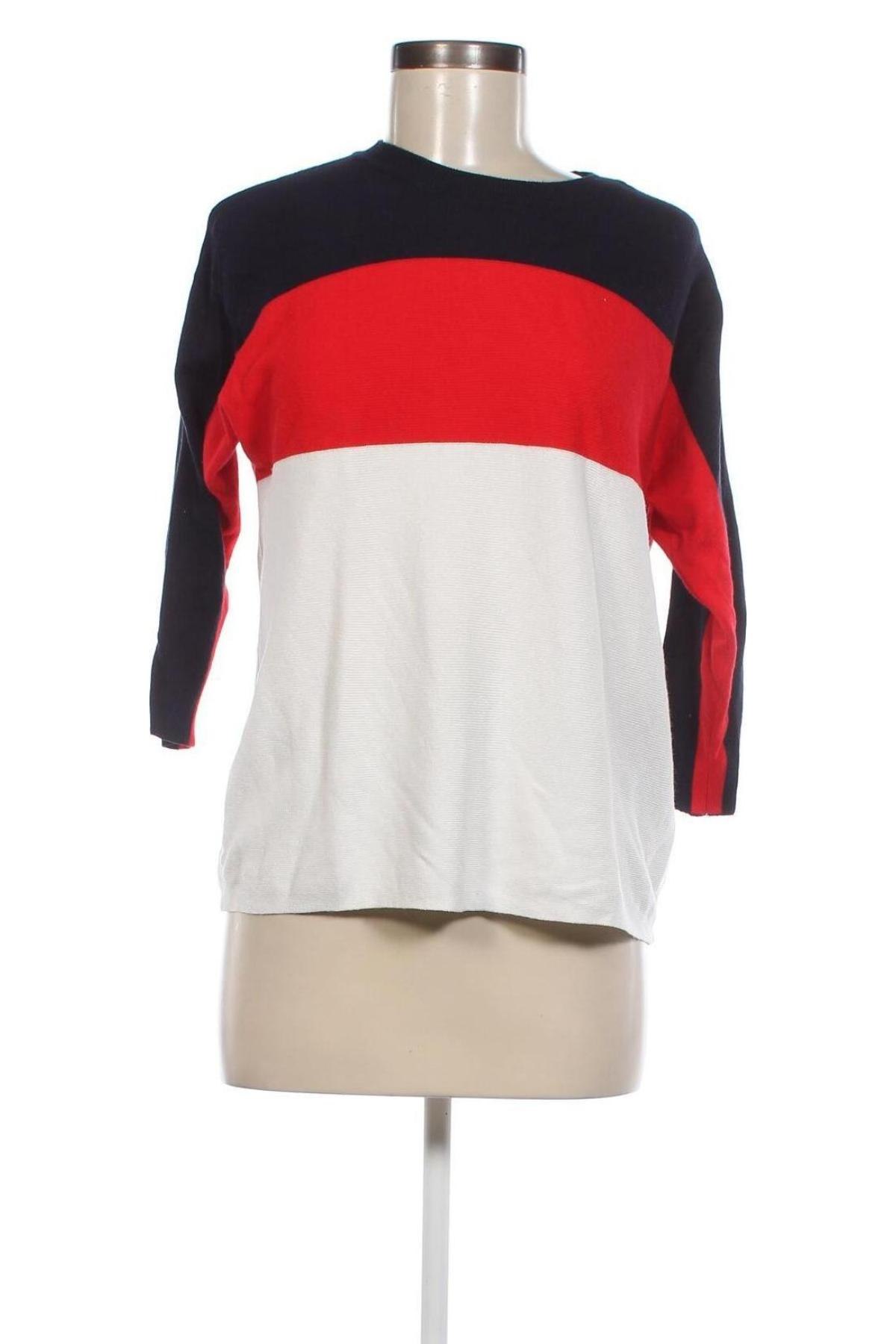 Pulover de femei ONLY, Mărime M, Culoare Multicolor, Preț 25,66 Lei