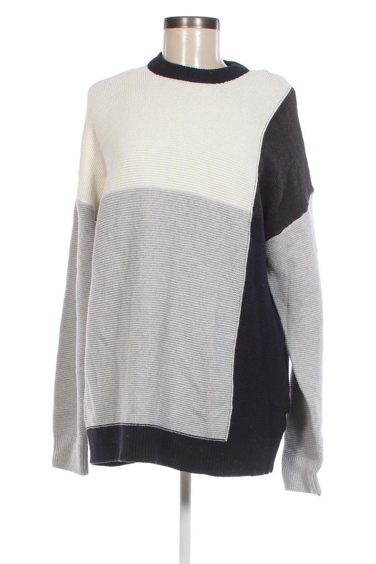 Дамски пуловер Only & Sons, Размер L, Цвят Многоцветен, Цена 15,18 лв.