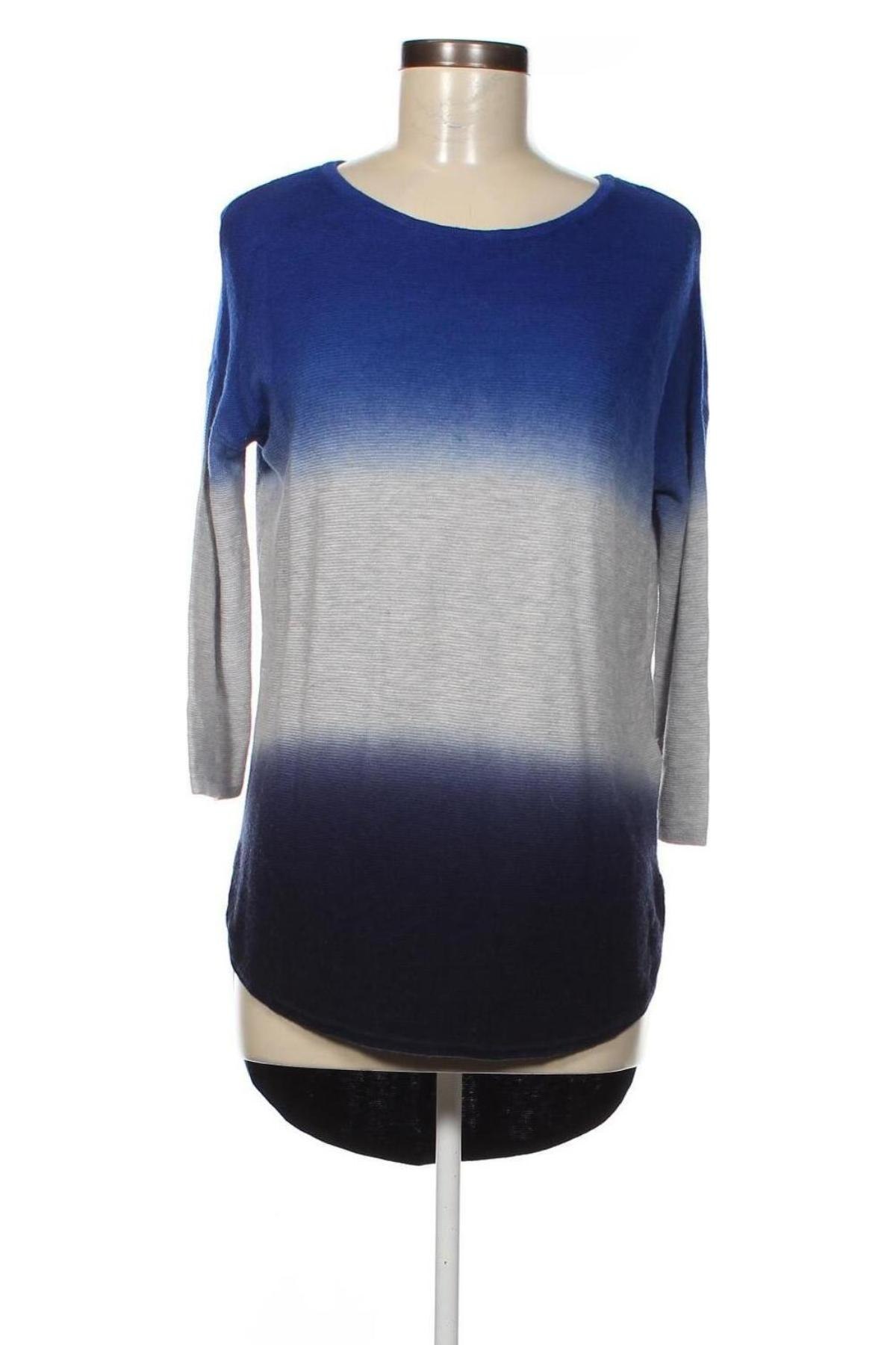 Дамски пуловер Phase Eight, Размер M, Цвят Многоцветен, Цена 13,20 лв.