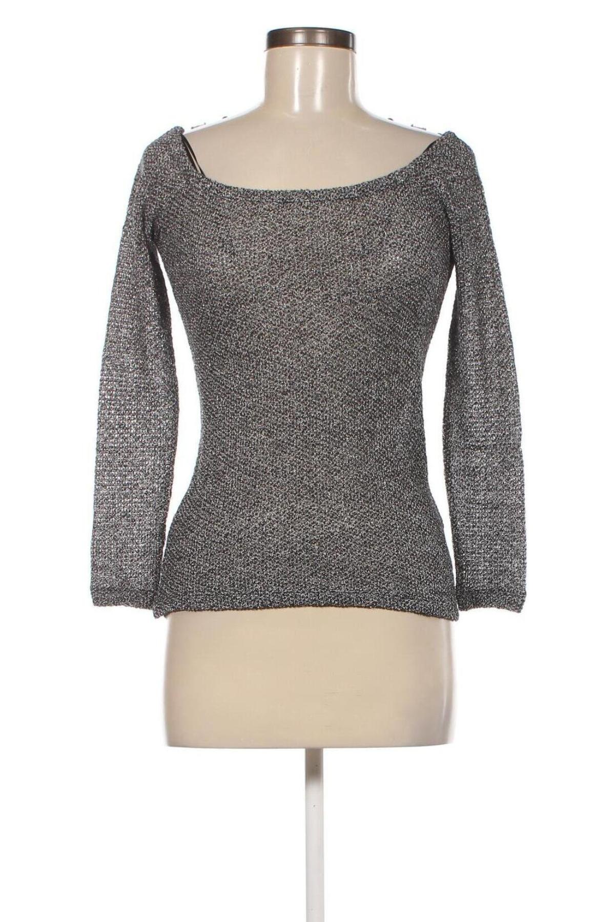 Дамски пуловер Reiss, Размер XS, Цвят Многоцветен, Цена 34,70 лв.