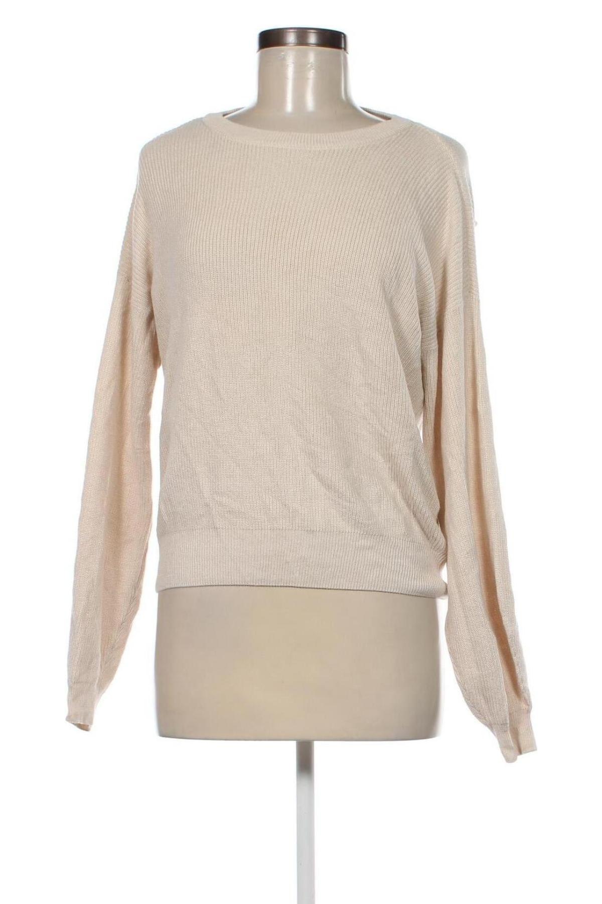 Damenpullover Vero Moda, Größe XS, Farbe Grau, Preis € 5,99