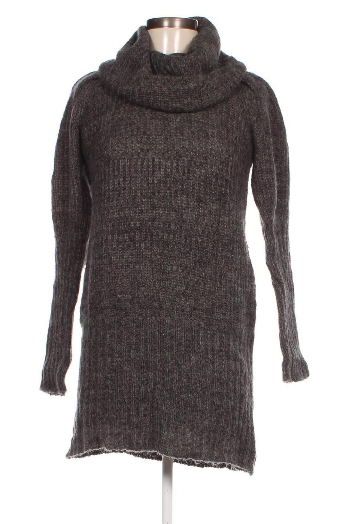 Damenpullover Vero Moda, Größe L, Farbe Grün, Preis 5,29 €