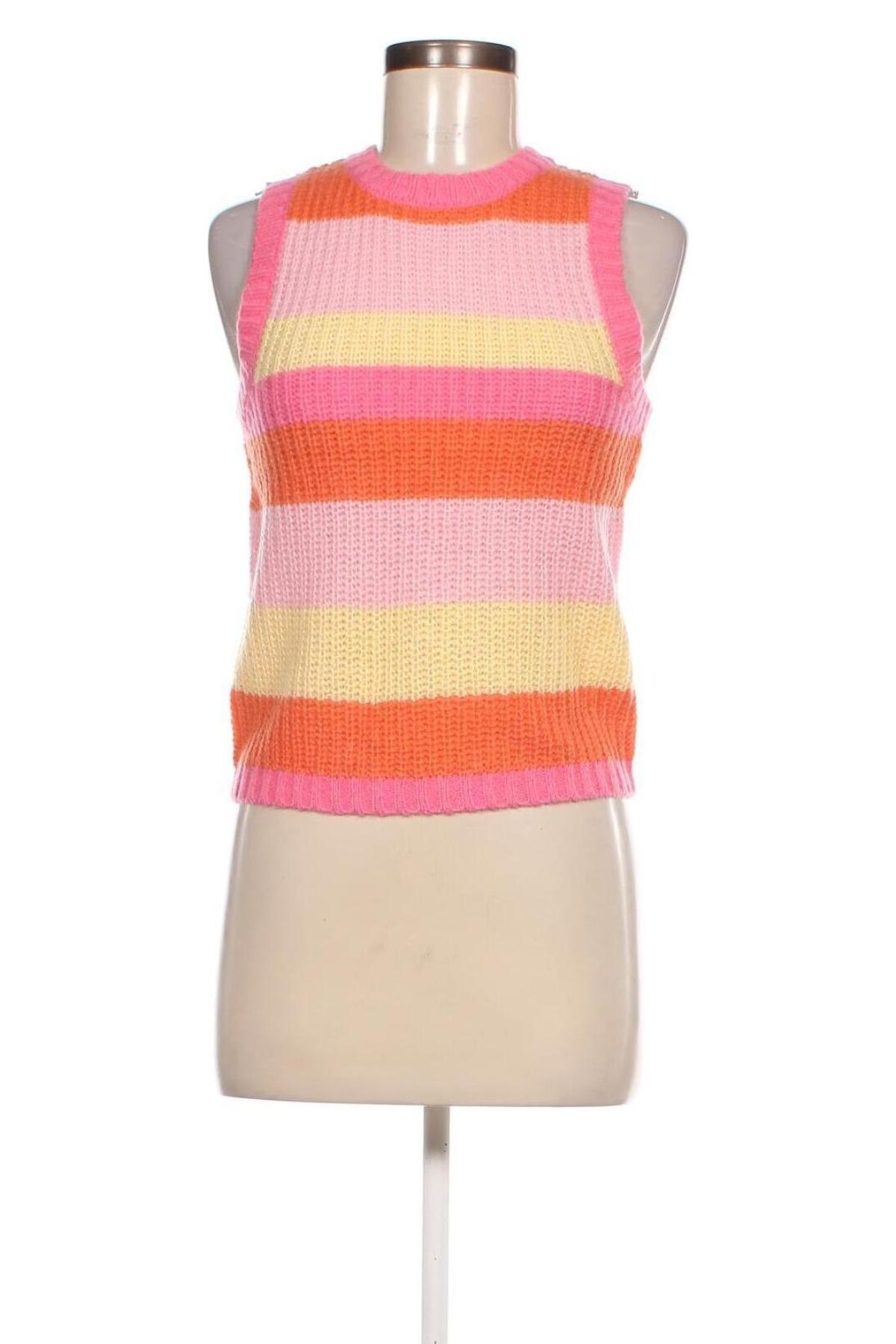 Damenpullover Y.A.S, Größe XXS, Farbe Mehrfarbig, Preis 27,22 €