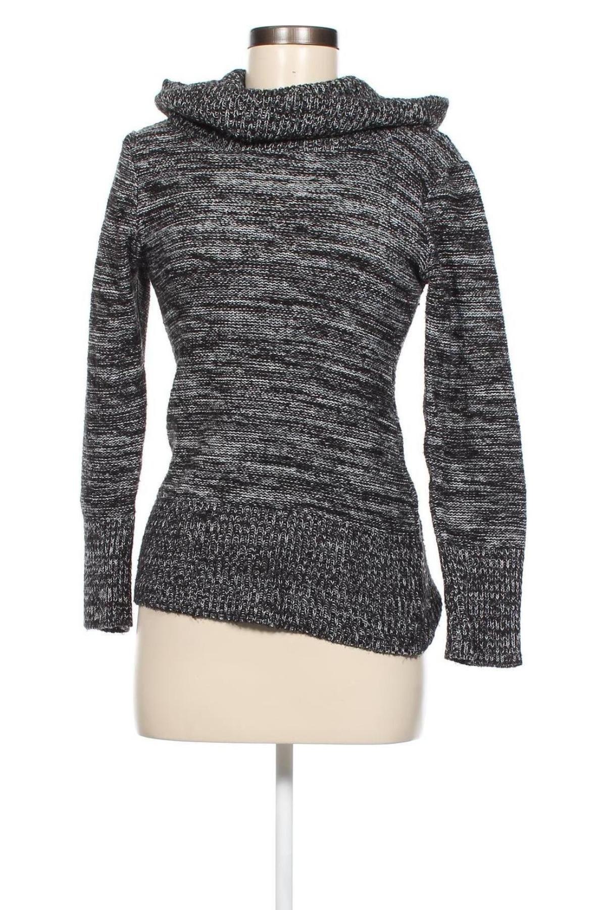 Damski sweter Yessica, Rozmiar S, Kolor Kolorowy, Cena 20,99 zł