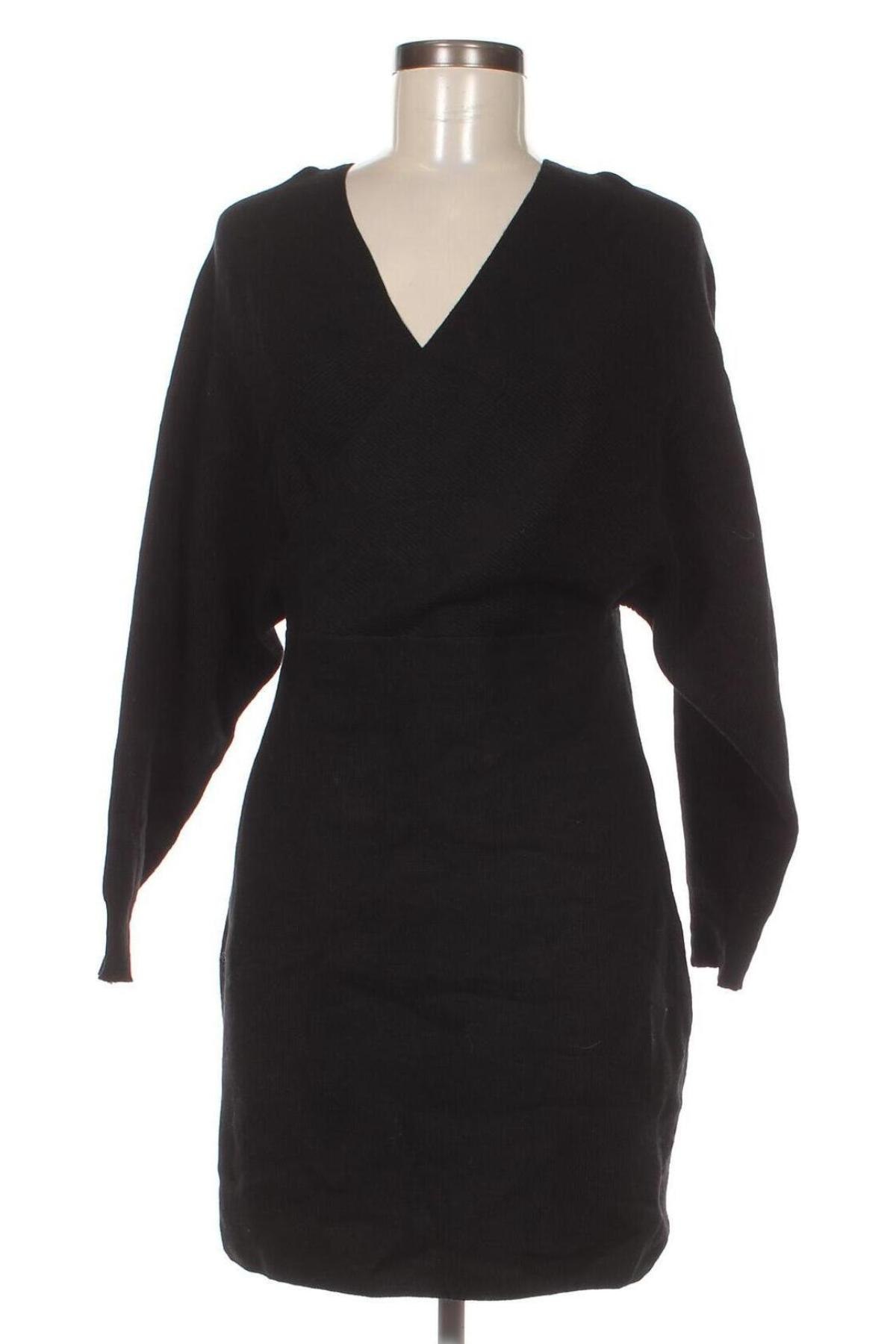 Pulover de femei Yidarton, Mărime XL, Culoare Negru, Preț 33,39 Lei