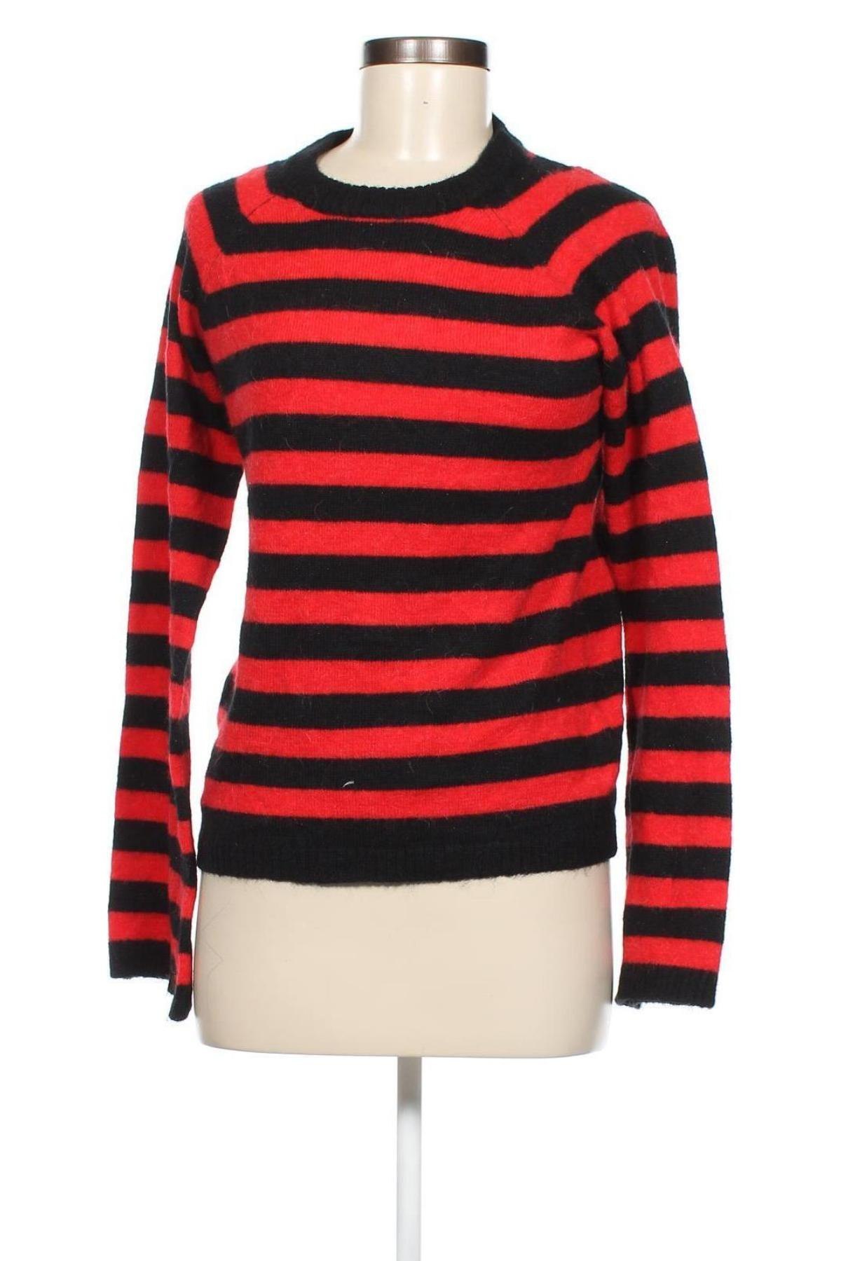 Γυναικείο πουλόβερ mbyM, Μέγεθος XS, Χρώμα Πολύχρωμο, Τιμή 9,53 €