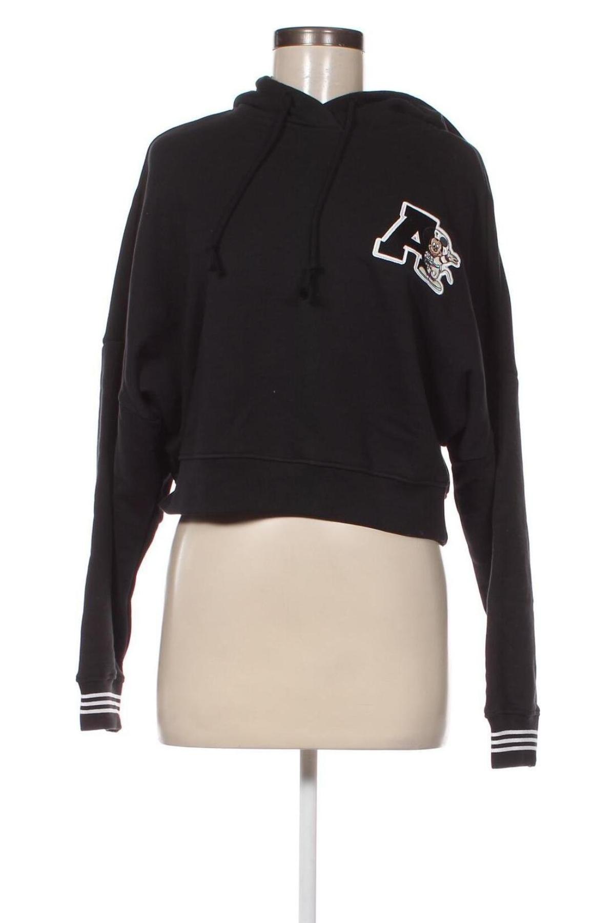 Női sweatshirt Adidas Originals, Méret XS, Szín Fekete, Ár 21 564 Ft