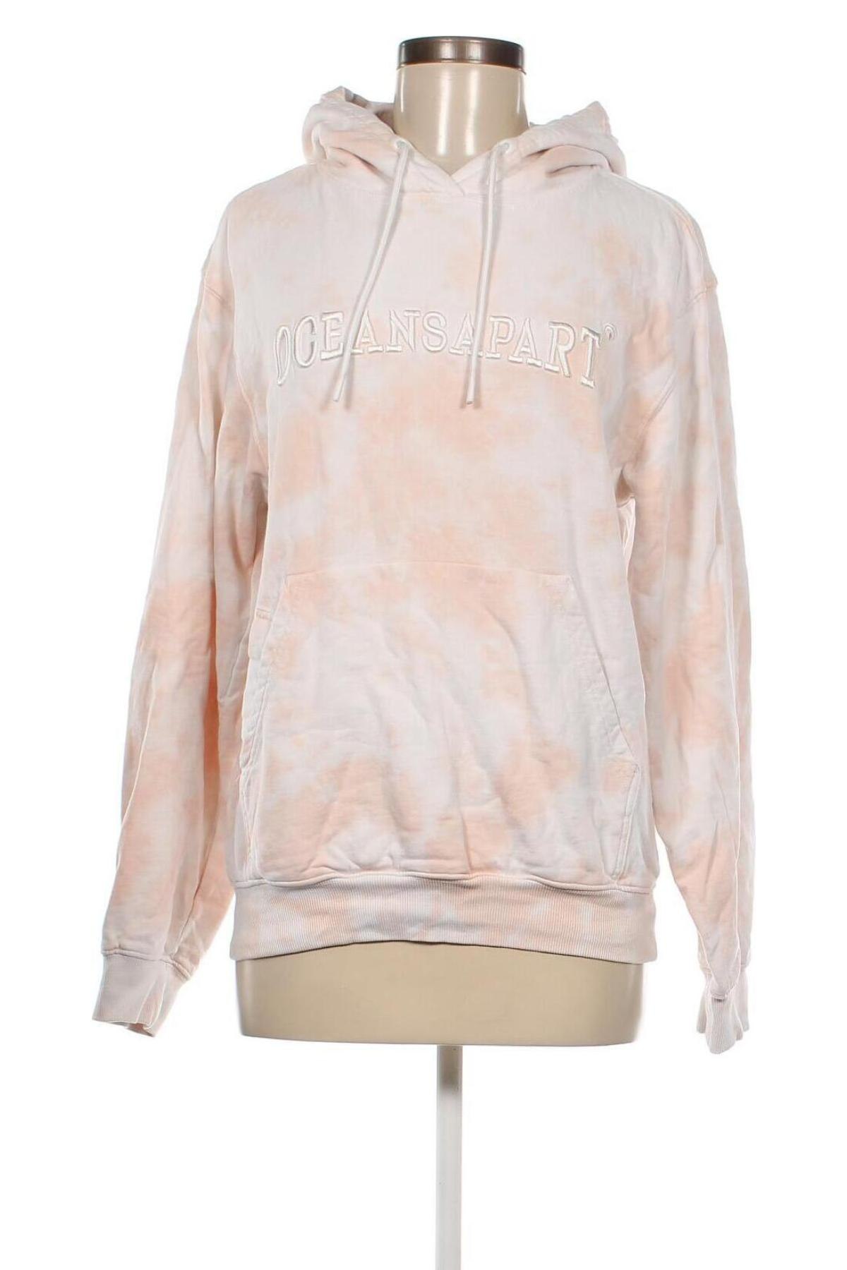 Damen Sweatshirt Oceans Apart, Größe XS, Farbe Mehrfarbig, Preis € 11,36