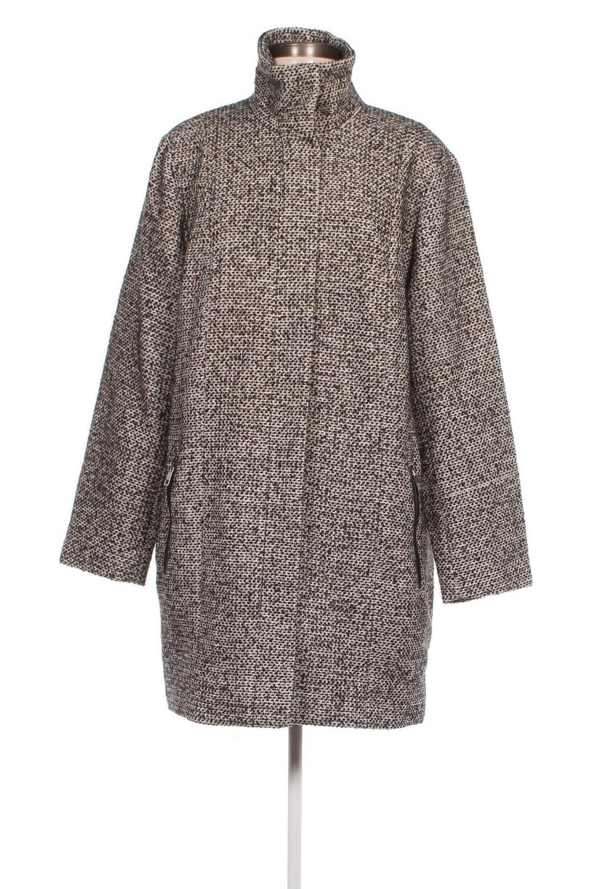 Női kabát Bpc Bonprix Collection, Méret XL, Szín Sokszínű, Ár 8 144 Ft