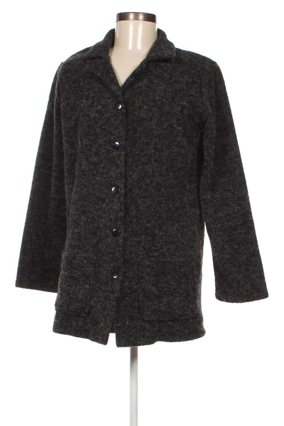 Дамско палто Dolce Vita, Размер M, Цвят Многоцветен, Цена 15,99 лв.