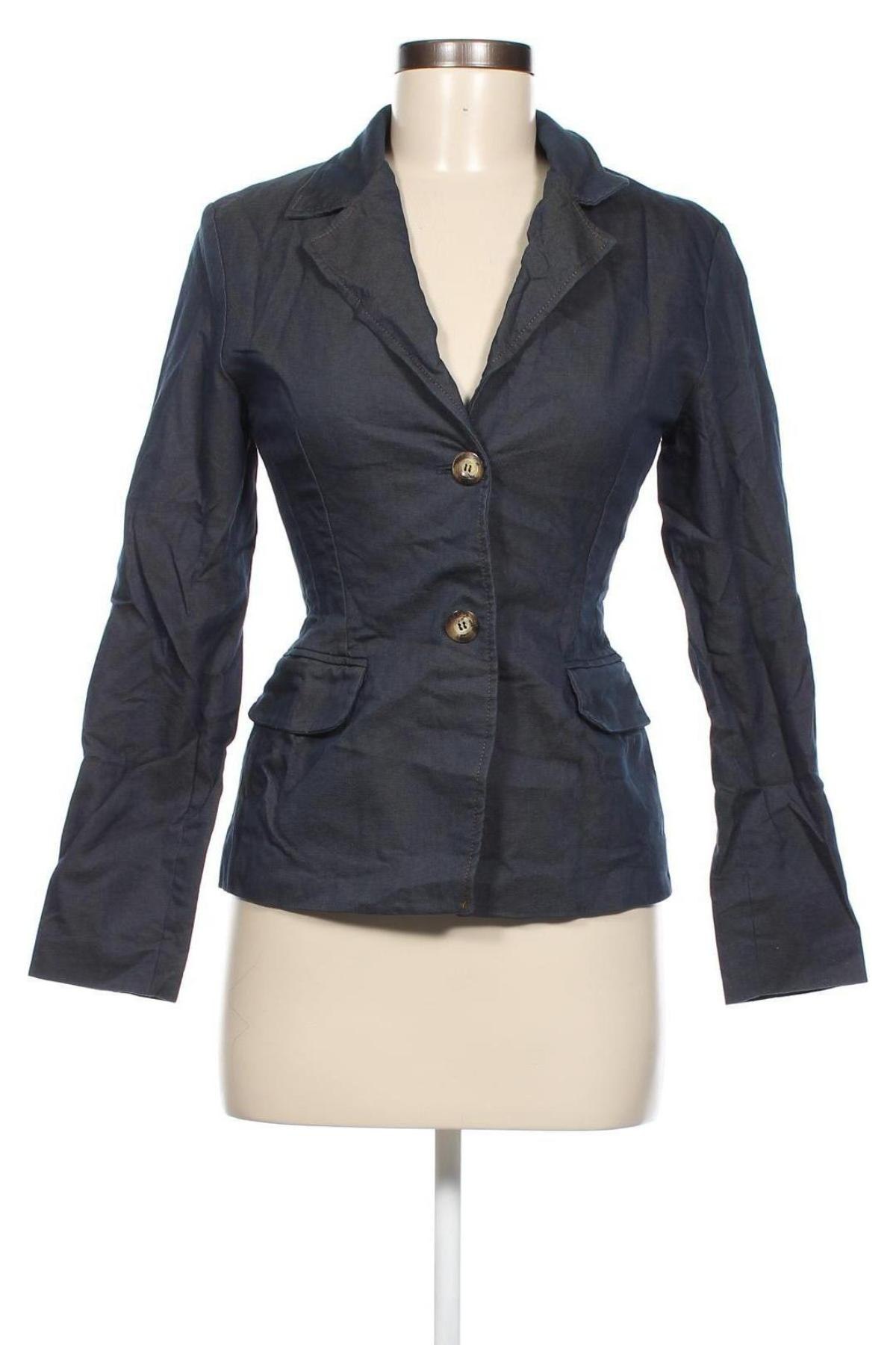 Damen Blazer Damen Blazer - günstig bei Remix - #125078082