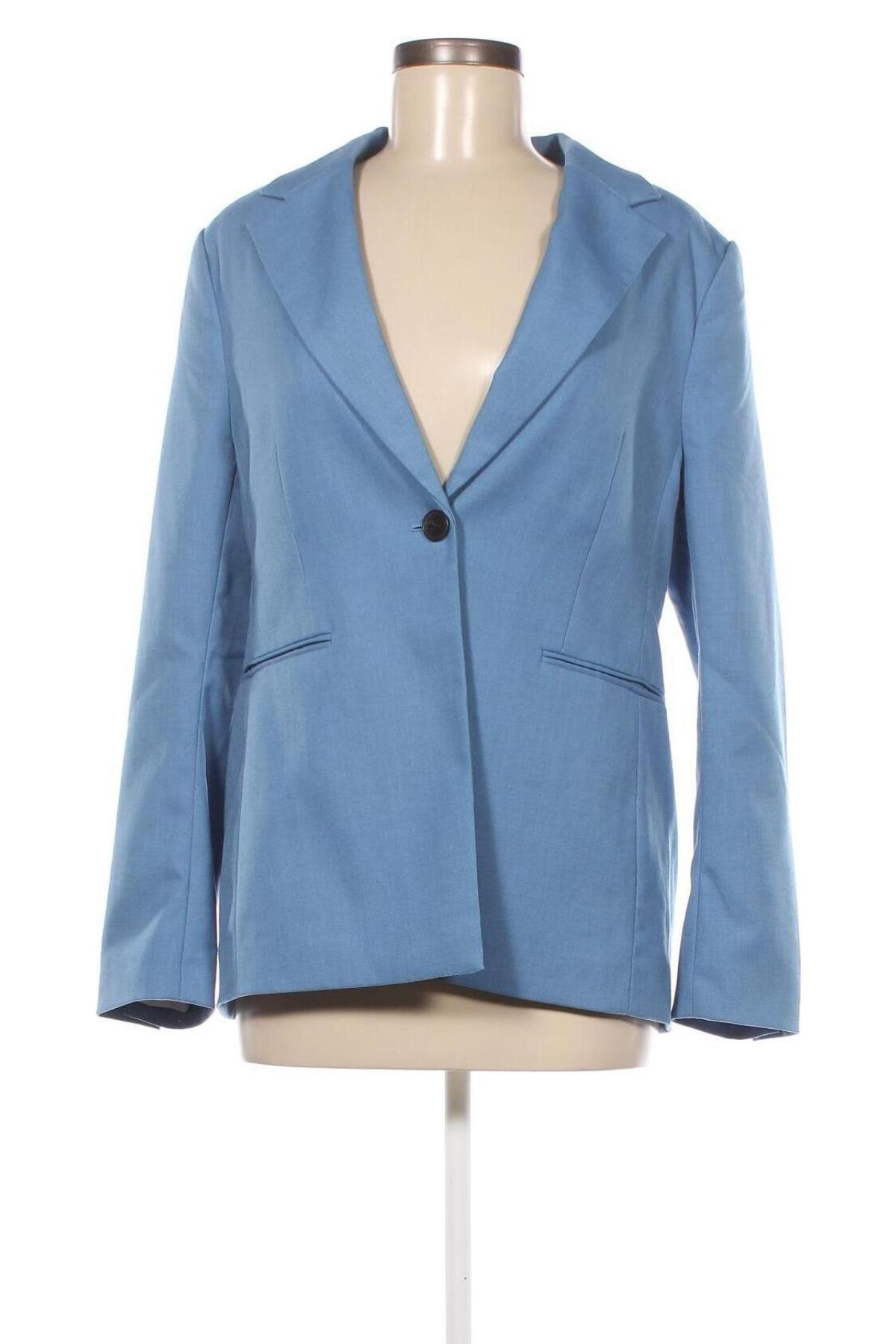 H&M Damen Blazer H&M - günstig bei Remix - #125687893