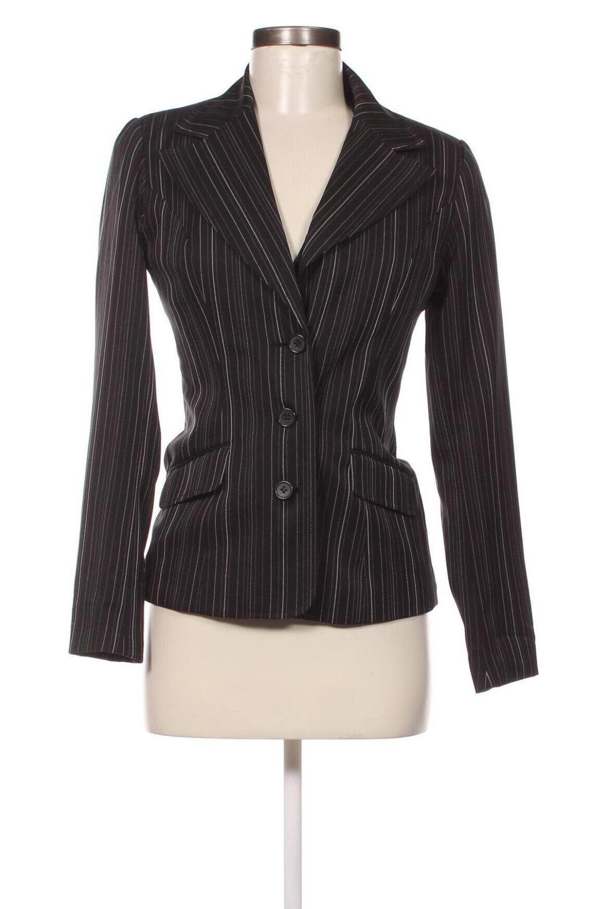 Damen Blazer Laura Scott, Größe XS, Farbe Schwarz, Preis € 17,45