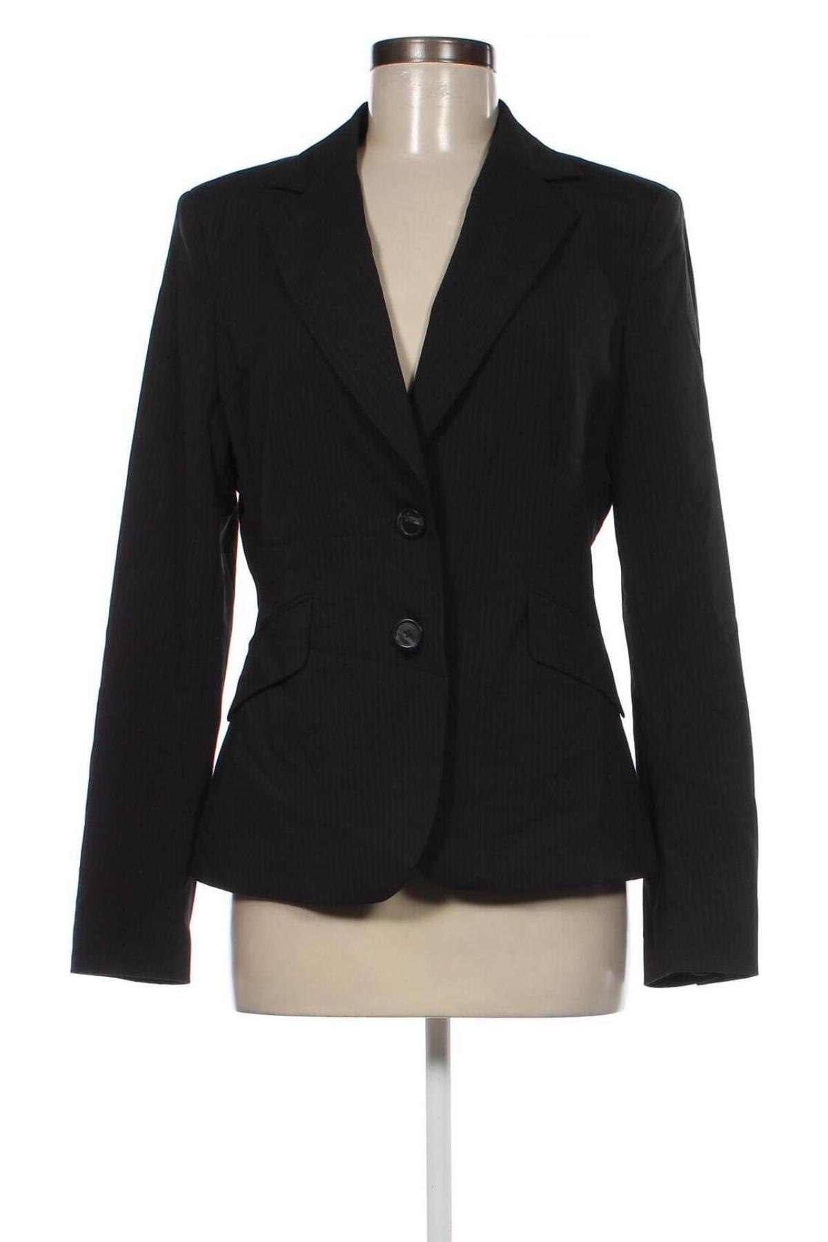 Damen Blazer Mexx, Größe M, Farbe Blau, Preis € 3,99