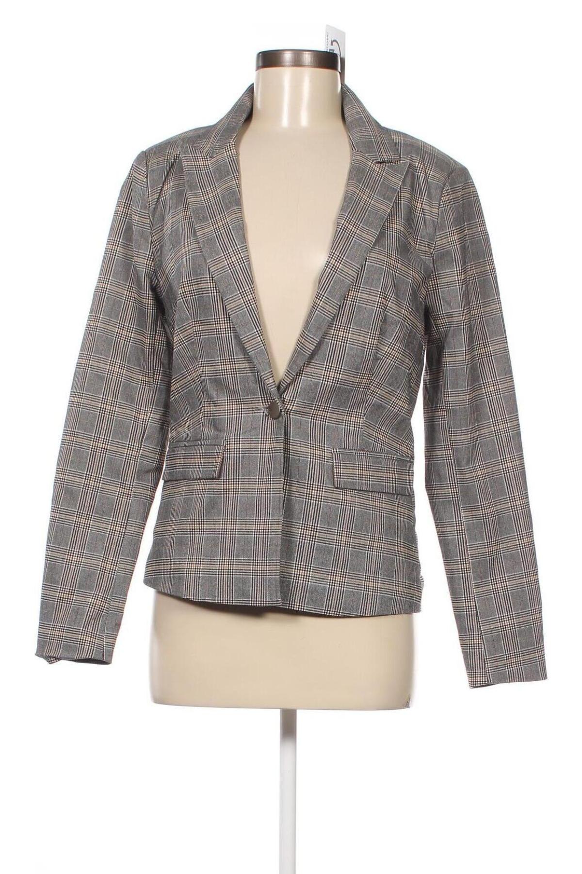 Damen Blazer Minus, Größe M, Farbe Mehrfarbig, Preis € 8,46