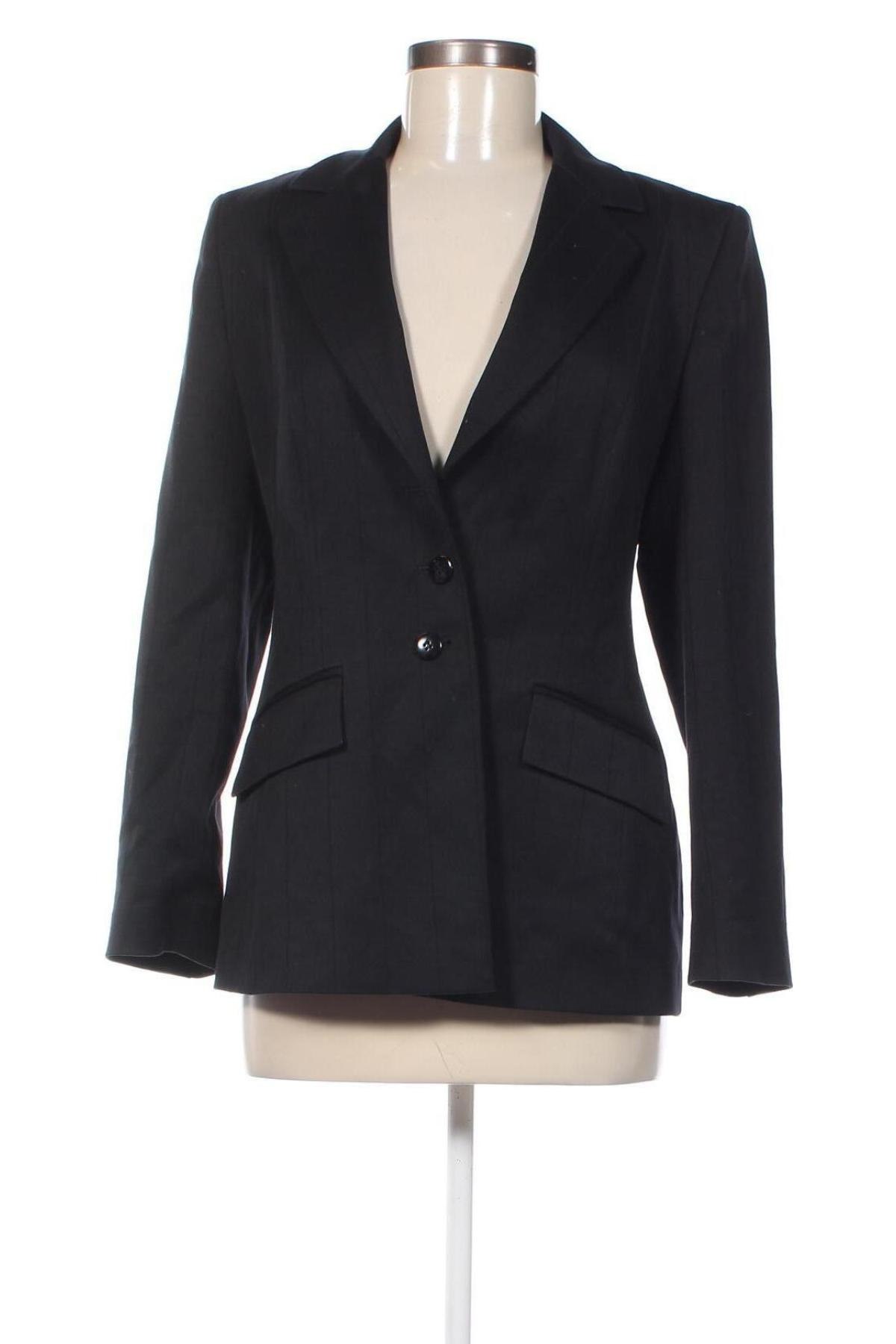 Damen Blazer Next, Größe L, Farbe Schwarz, Preis 14,99 €