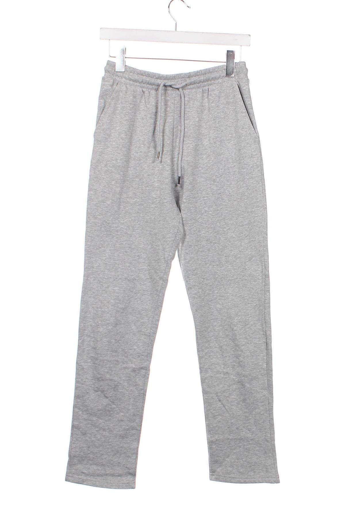 Damen Sporthose Answear, Größe XS, Farbe Grau, Preis 11,62 €