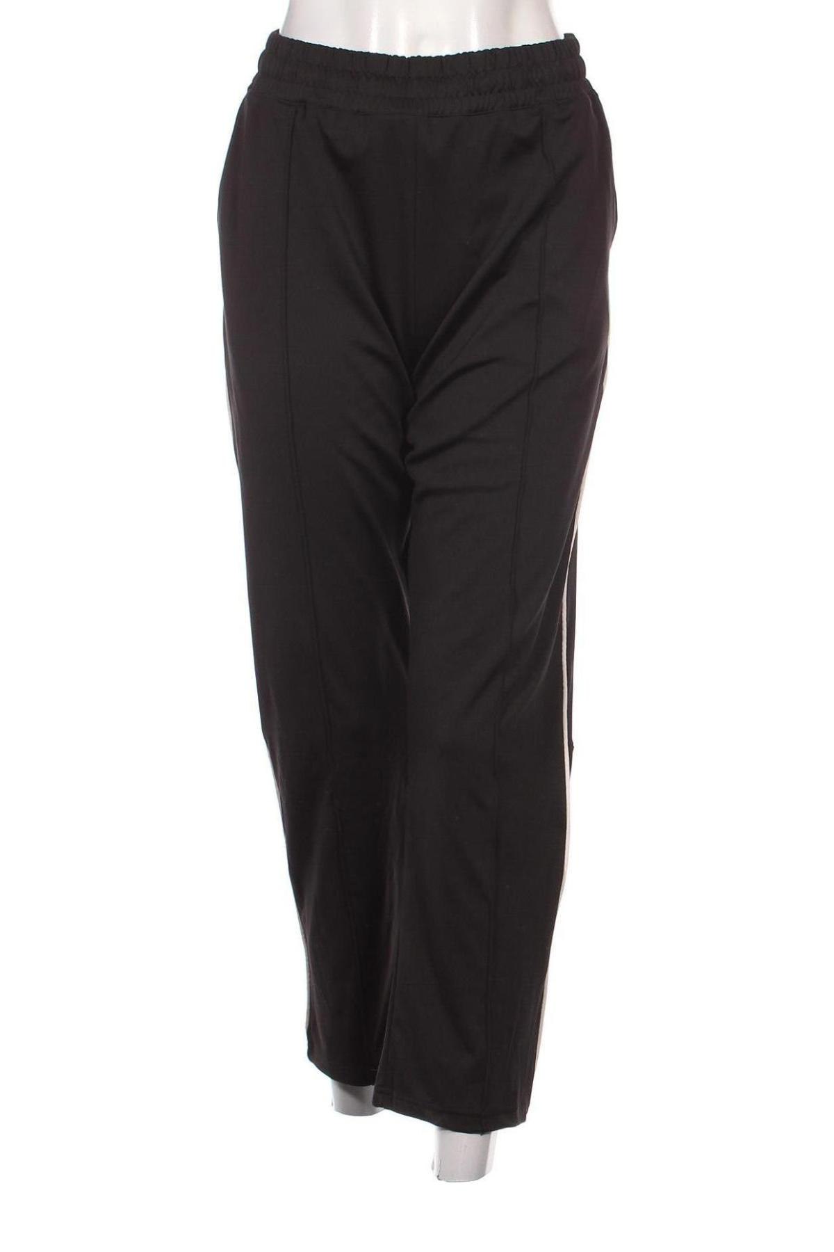 Damen Sporthose LFDY, Größe M, Farbe Schwarz, Preis € 11,69