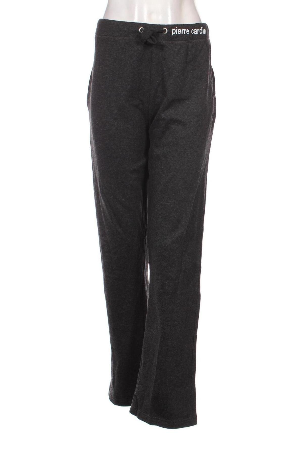 Damen Sporthose Pierre Cardin, Größe XL, Farbe Grau, Preis € 20,18