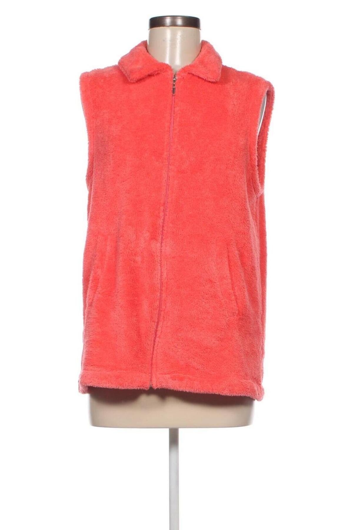 Bluză trening de femei, Mărime S, Culoare Roz, Preț 57,73 Lei