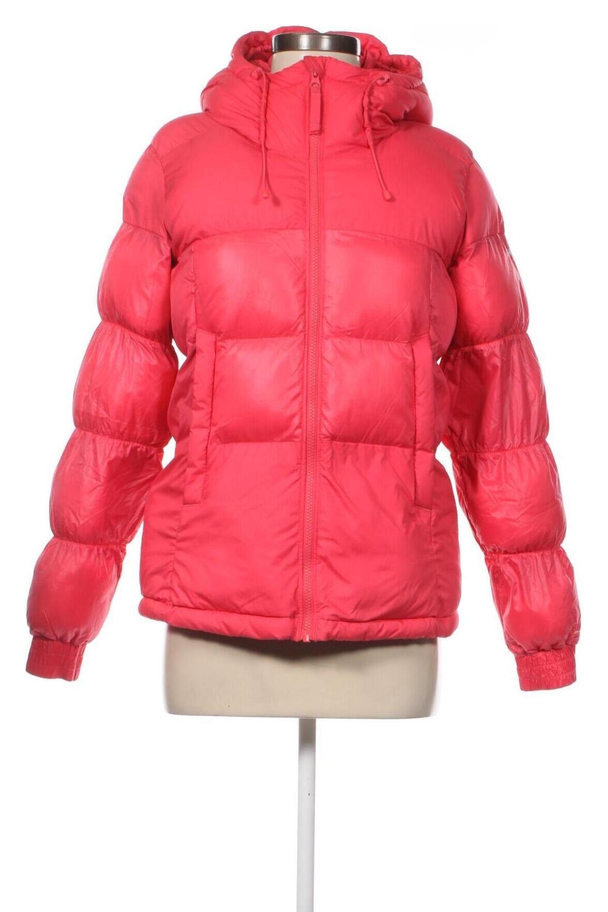 Damenjacke Columbia, Größe S, Farbe Rosa, Preis 82,81 €