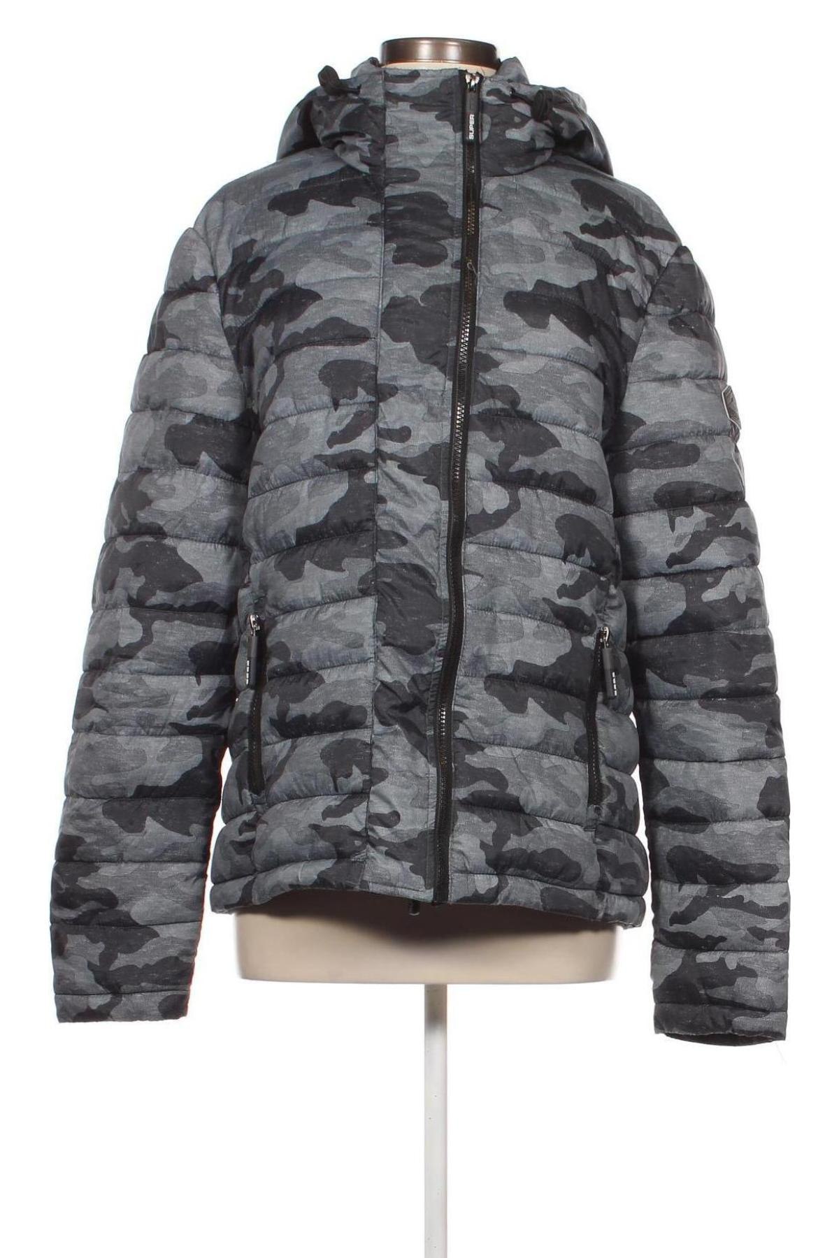 Superdry Damenjacke Superdry - günstig bei Remix - #125732734