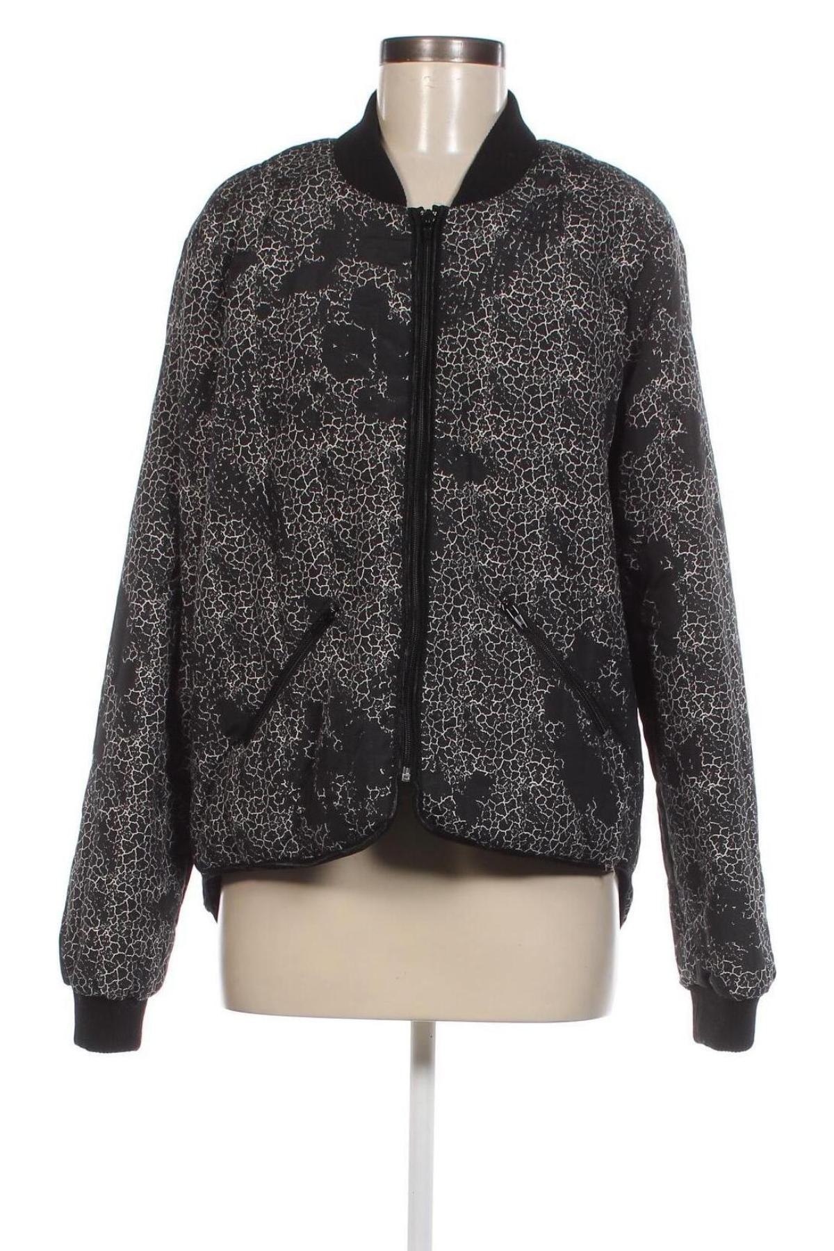 Vero Moda Damenjacke Vero Moda - günstig bei Remix - #125725822