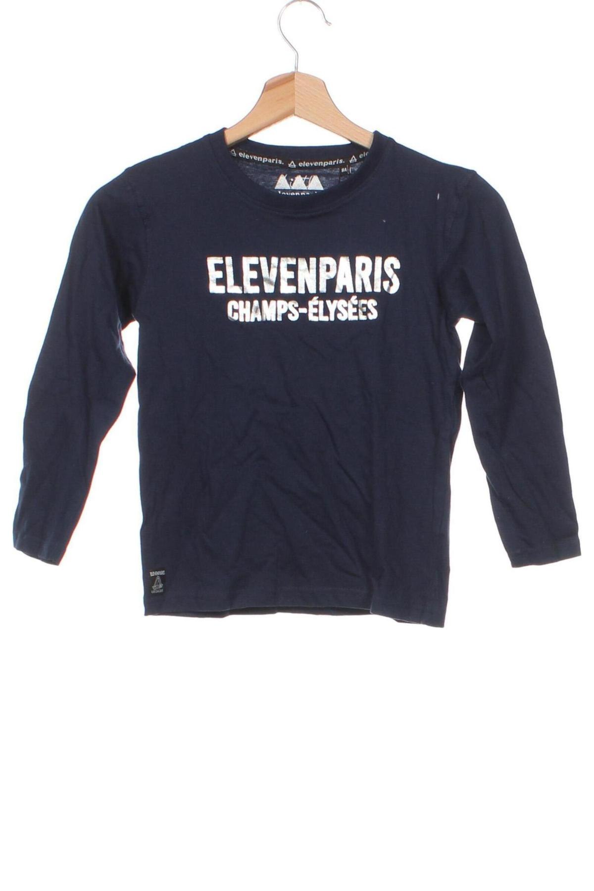 Kinder Shirt Lee Cooper, Größe 9-12m/ 74-80 cm, Farbe Grau, Preis € 23,71