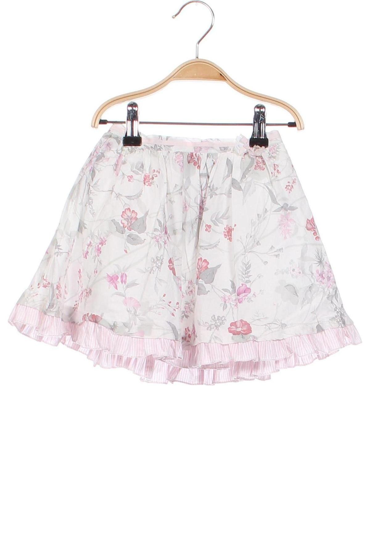 Dětská sukně  Papermoon, Velikost 9-12m/ 74-80 cm, Barva Vícebarevné, Cena  88,00 Kč