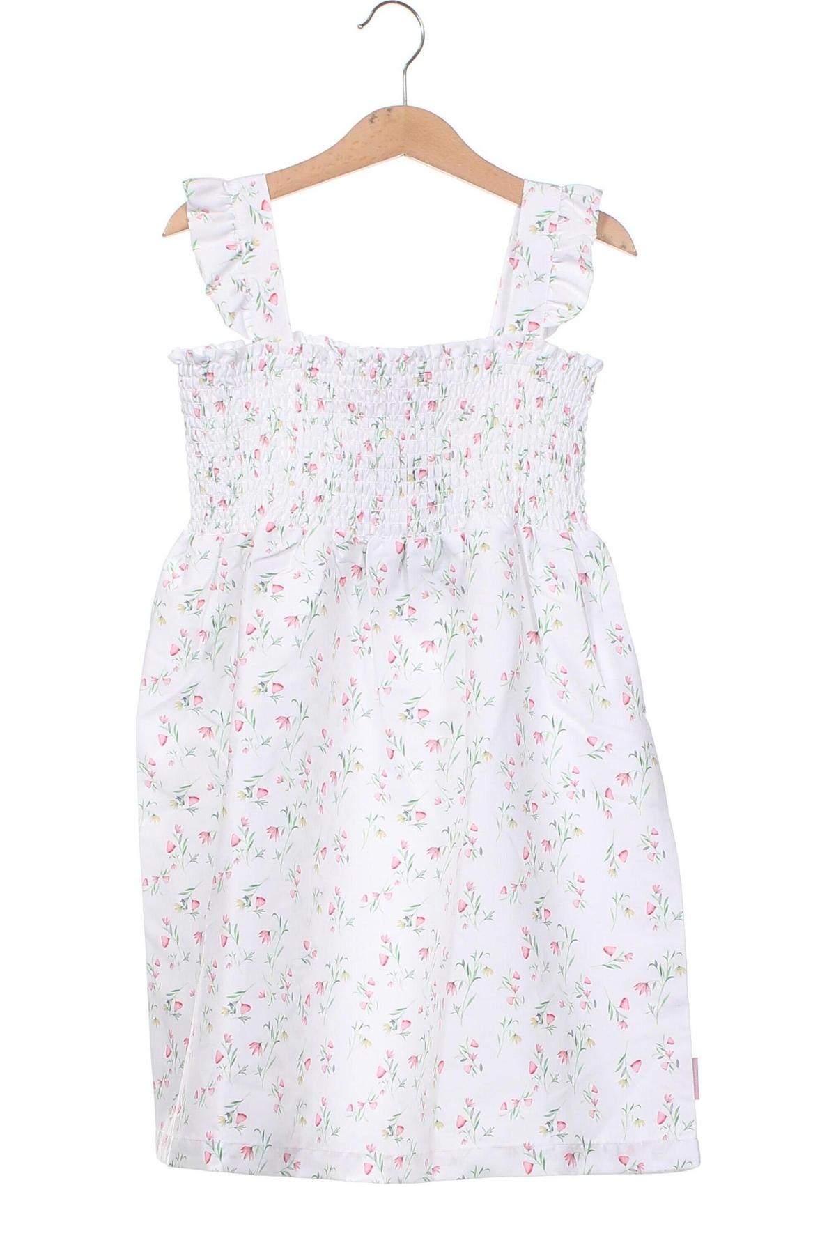 Detské šaty  Trespass, Veľkosť 4-5y/ 110-116 cm, Farba Viacfarebná, Cena  40,72 €