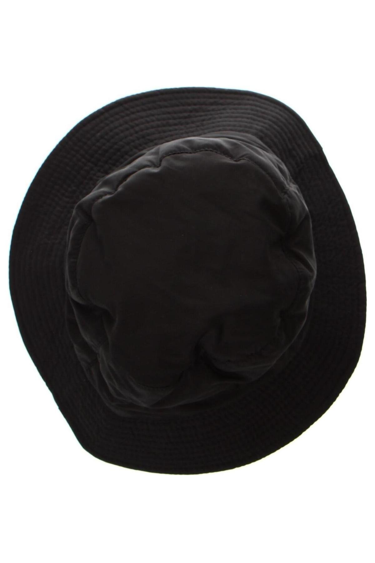 Παιδικό καπέλο, Χρώμα Πολύχρωμο, Τιμή 4,09 €