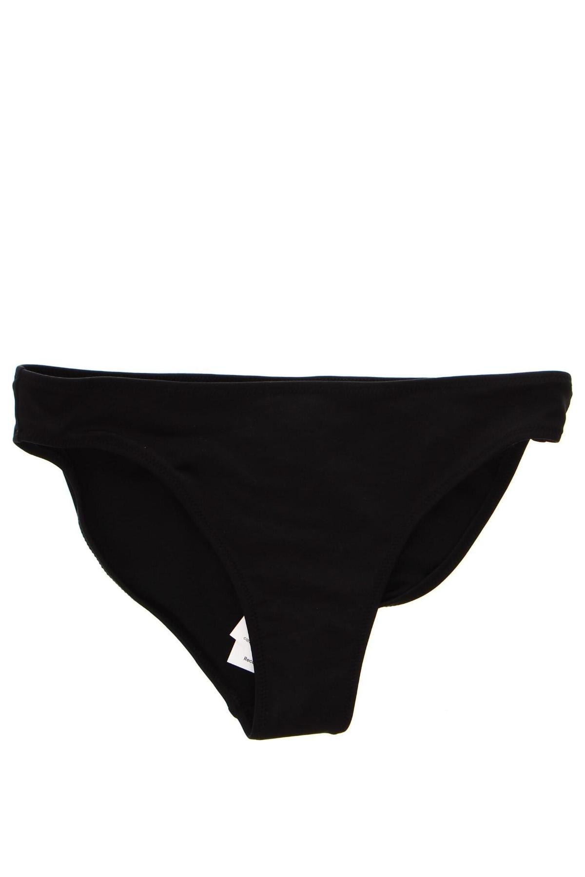Costum de baie pentru copii Calvin Klein Swimwear, Mărime 14-15y/ 168-170 cm, Culoare Negru, Preț 152,53 Lei