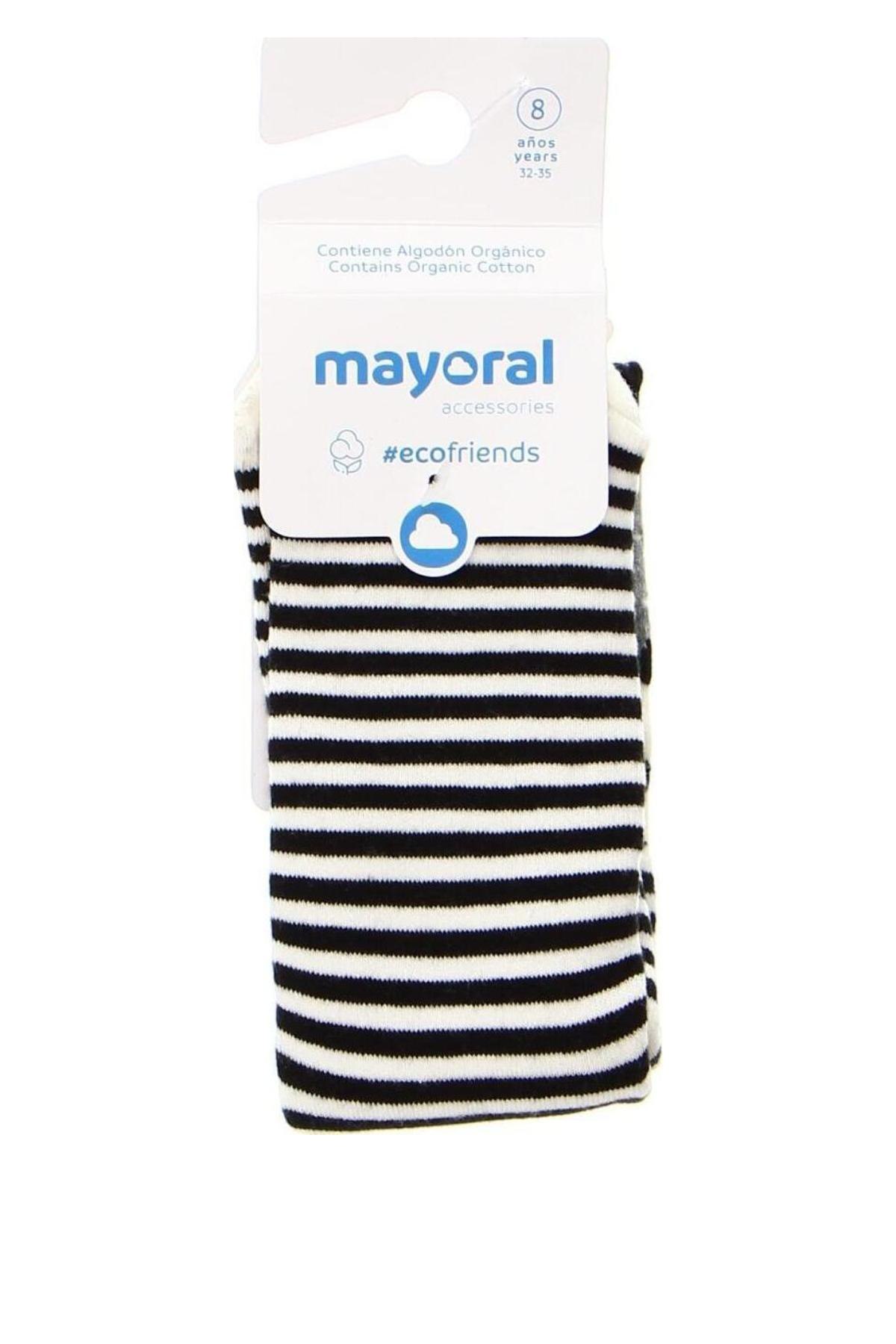 Ciorapi pentru copii Mayoral, Mărime 13-14y/ 164-168 cm, Culoare Multicolor, Preț 50,00 Lei