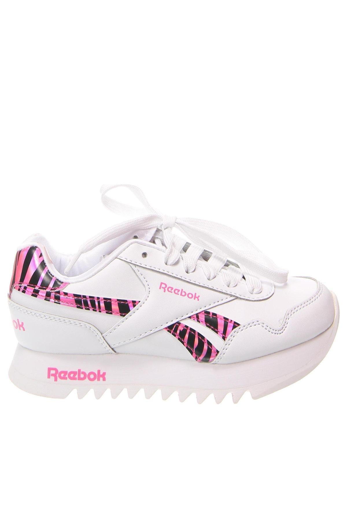 Detské topánky  Reebok, Veľkosť 30, Farba Biela, Cena  29,90 €