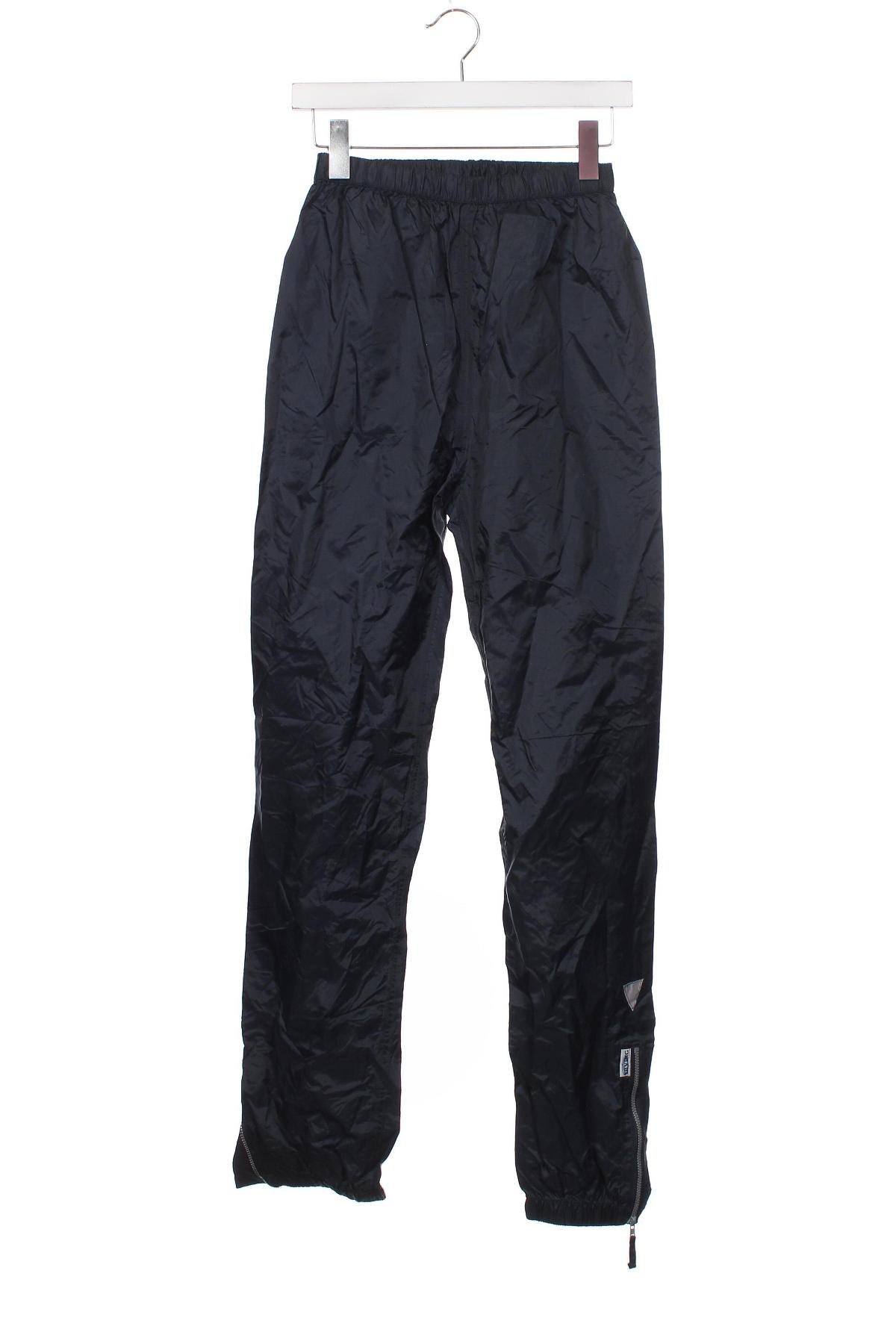 Pantaloni pentru copii C&A, Mărime 15-18y/ 170-176 cm, Culoare Albastru, Preț 111,84 Lei