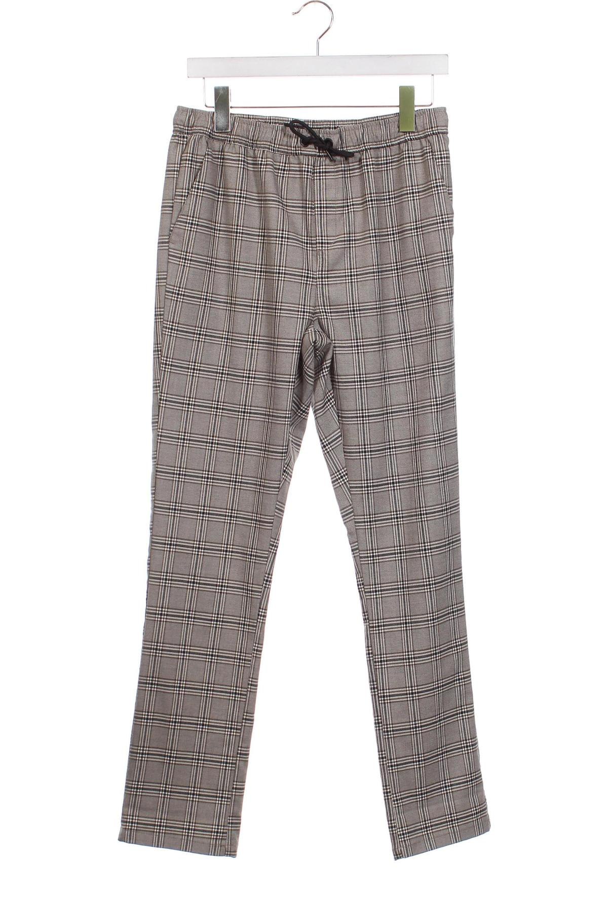 Pantaloni pentru copii Next, Mărime 13-14y/ 164-168 cm, Culoare Multicolor, Preț 108,55 Lei