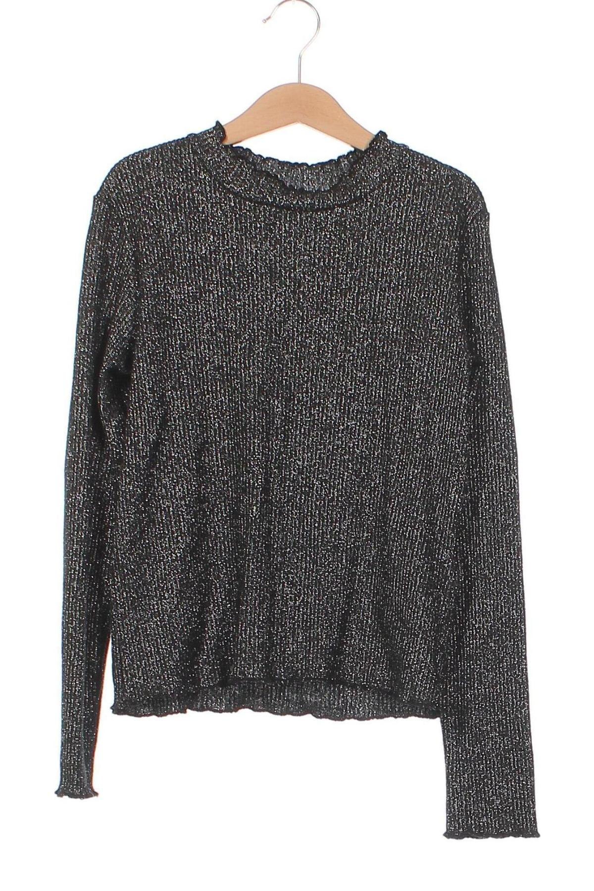 Παιδικό πουλόβερ H&M, Μέγεθος 8-9y/ 134-140 εκ., Χρώμα Πολύχρωμο, Τιμή 5,94 €