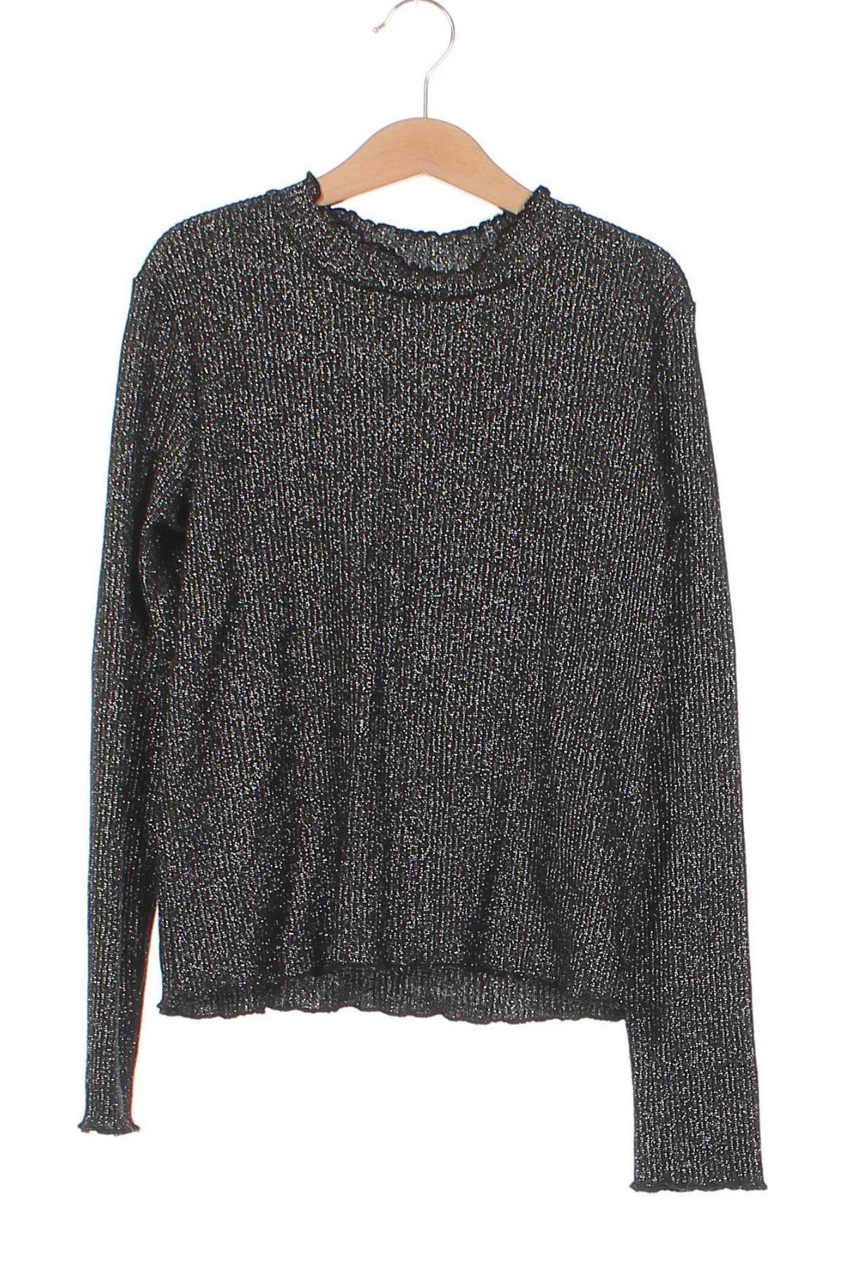 Dziecięcy sweter H&M, Rozmiar 8-9y/ 134-140 cm, Kolor Kolorowy, Cena 102,35 zł