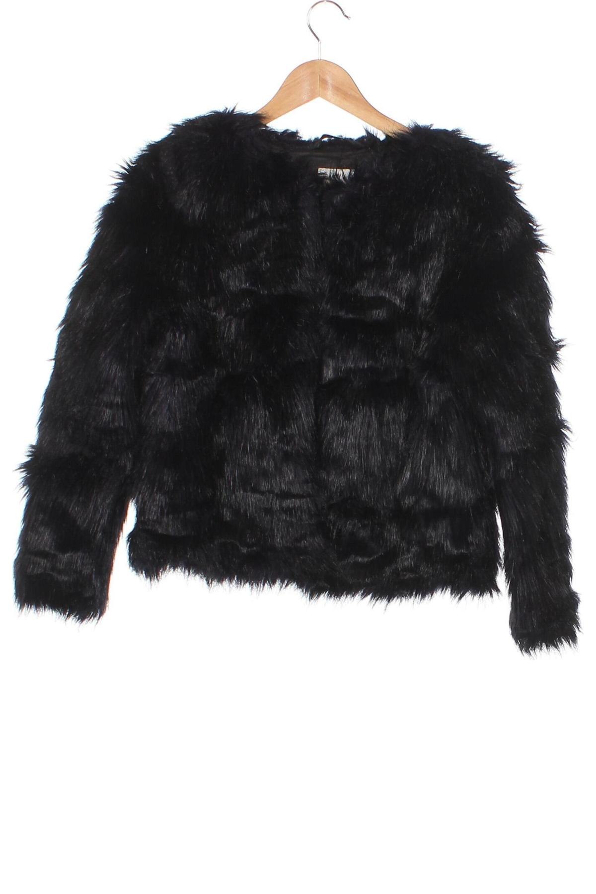 Dětský kabát  H&M, Velikost 14-15y/ 168-170 cm, Barva Vícebarevné, Cena  254,00 Kč